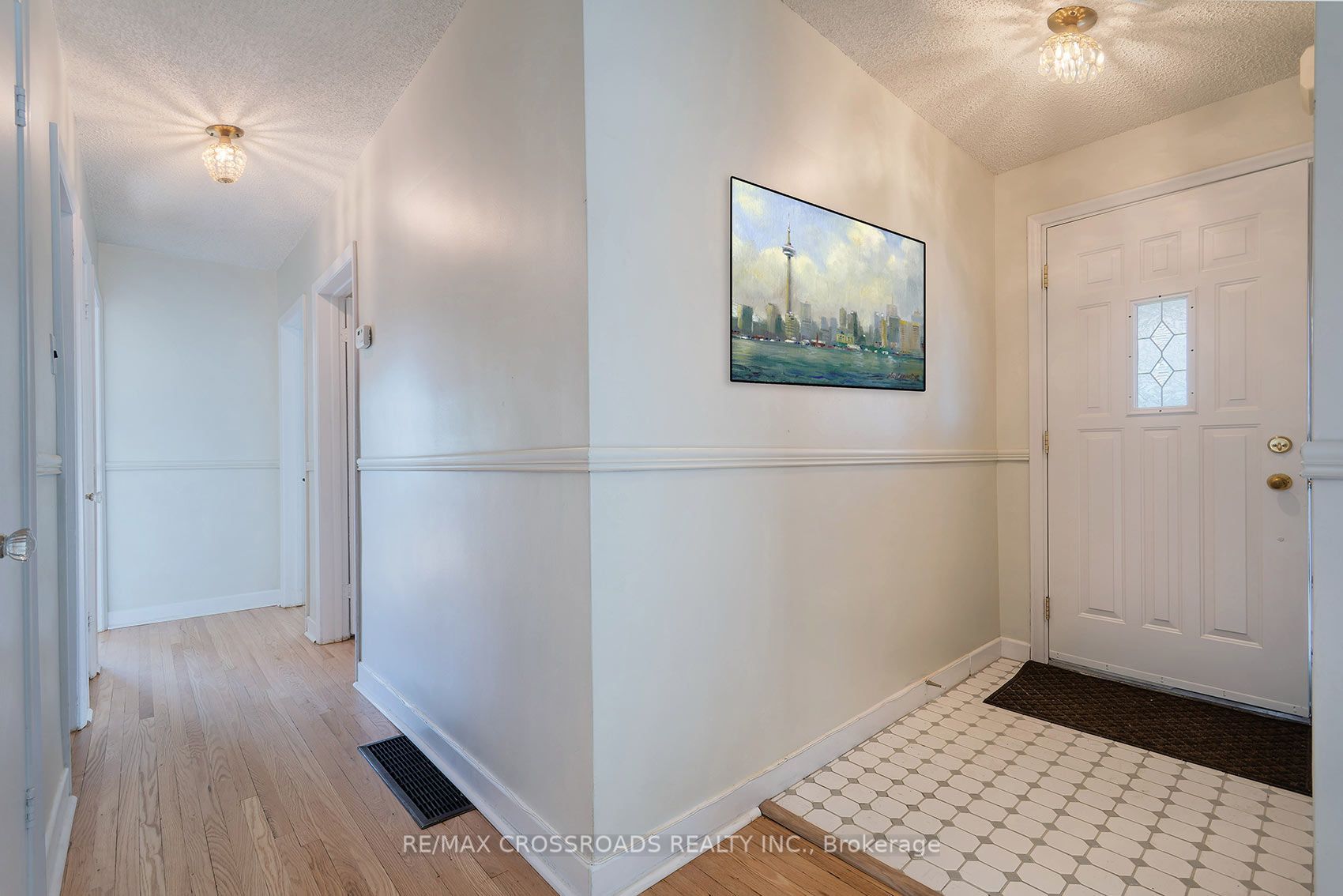 887 Brimorton Drive, Toronto, ON M1G 2T8 photo 5