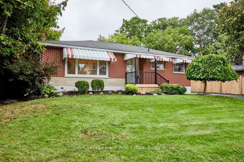 15111 Simcoe Street, Scugog, ON L9L 1J5 photo 2