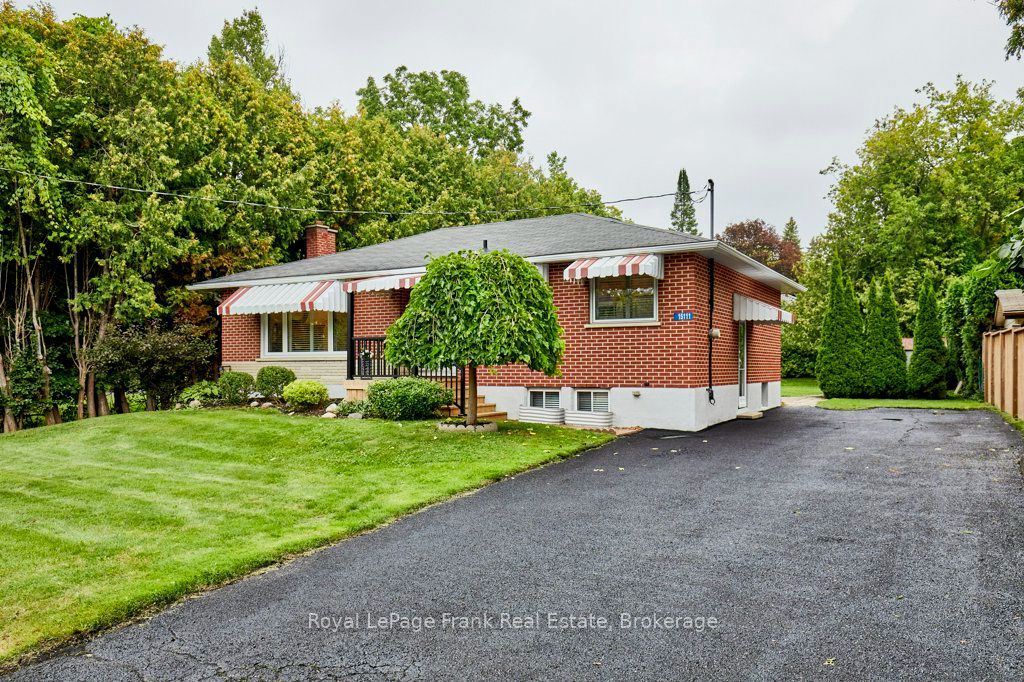 15111 Simcoe Street, Scugog, ON L9L 1J5 photo 3
