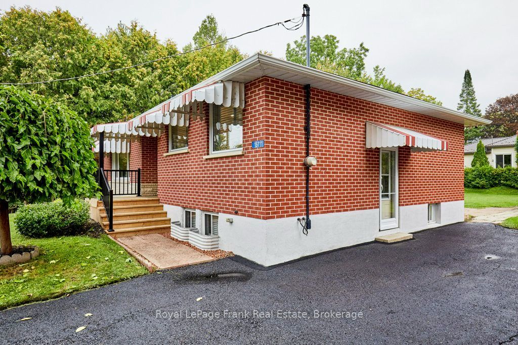 15111 Simcoe Street, Scugog, ON L9L 1J5 photo 5