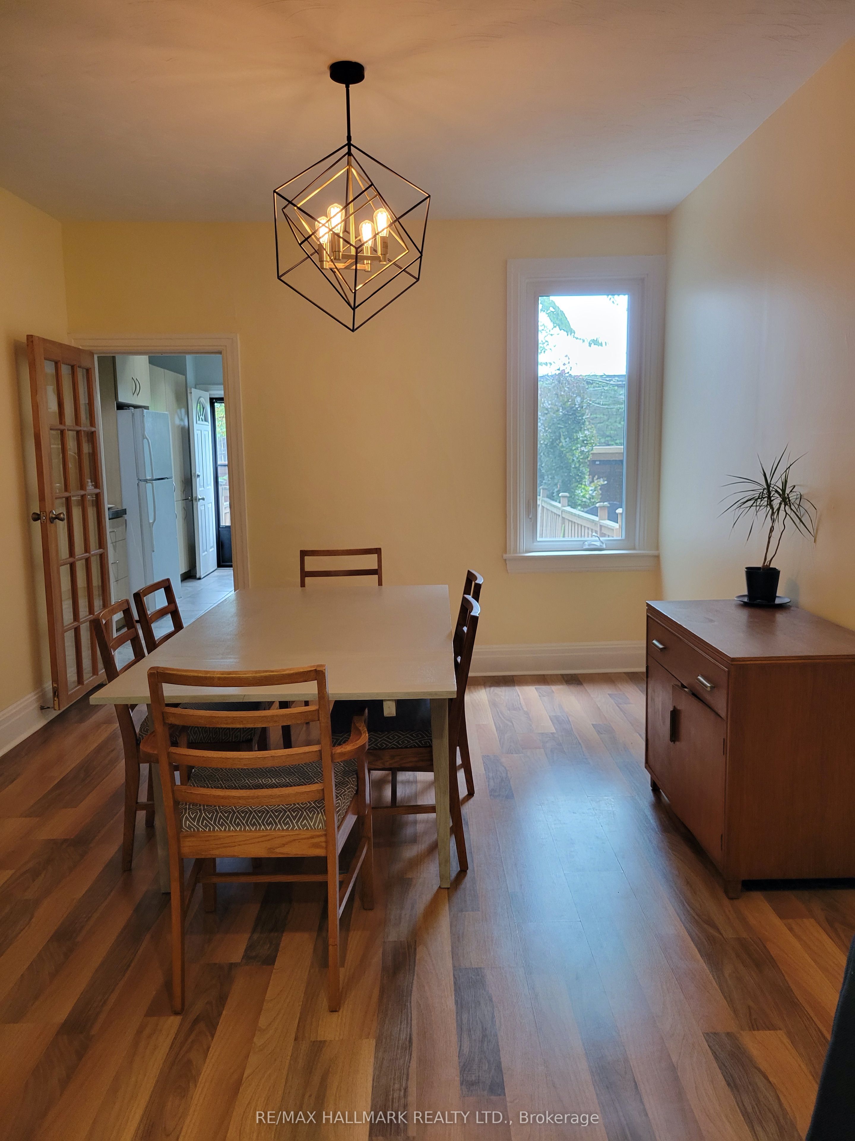 53 Cambridge Avenue, Toronto, ON M4K 2L2 photo 2