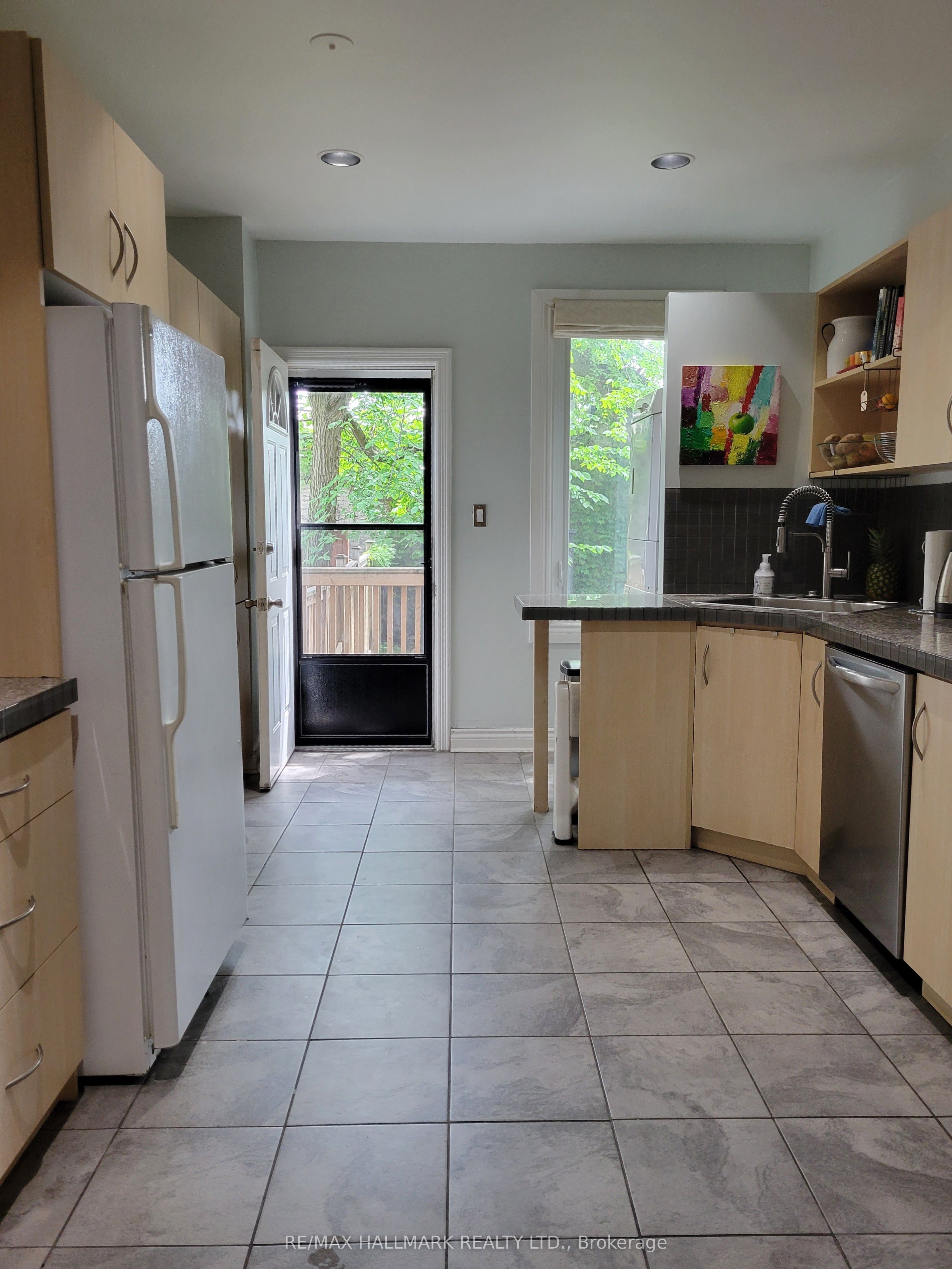 53 Cambridge Avenue, Toronto, ON M4K 2L2 photo 3