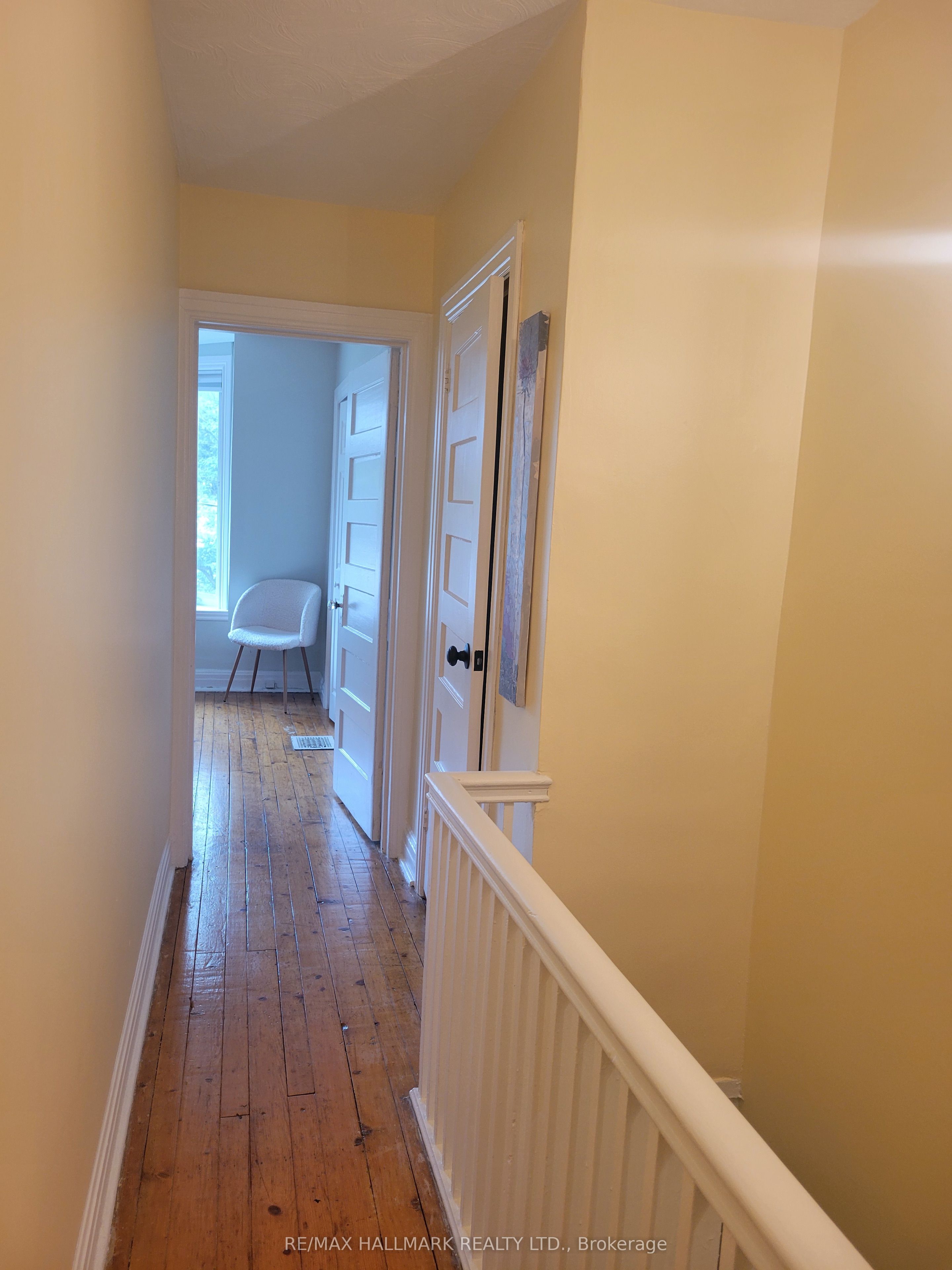 53 Cambridge Avenue, Toronto, ON M4K 2L2 photo 4
