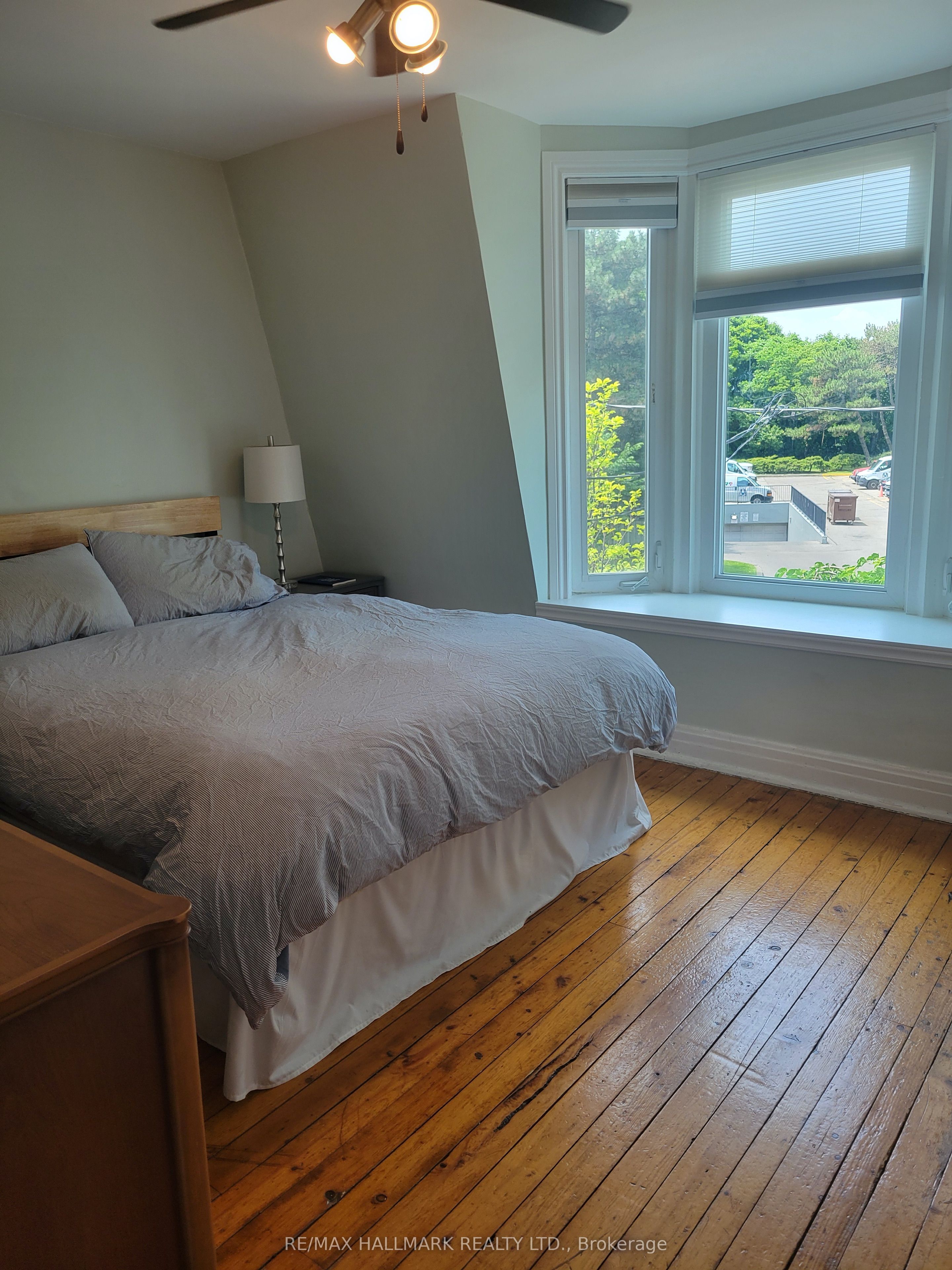 53 Cambridge Avenue, Toronto, ON M4K 2L2 photo 5