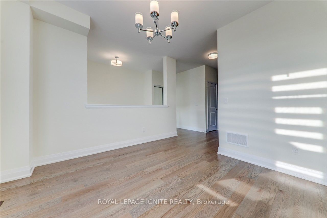 2815 Albatross Way, Pickering, ON L1X 0P6 photo 5