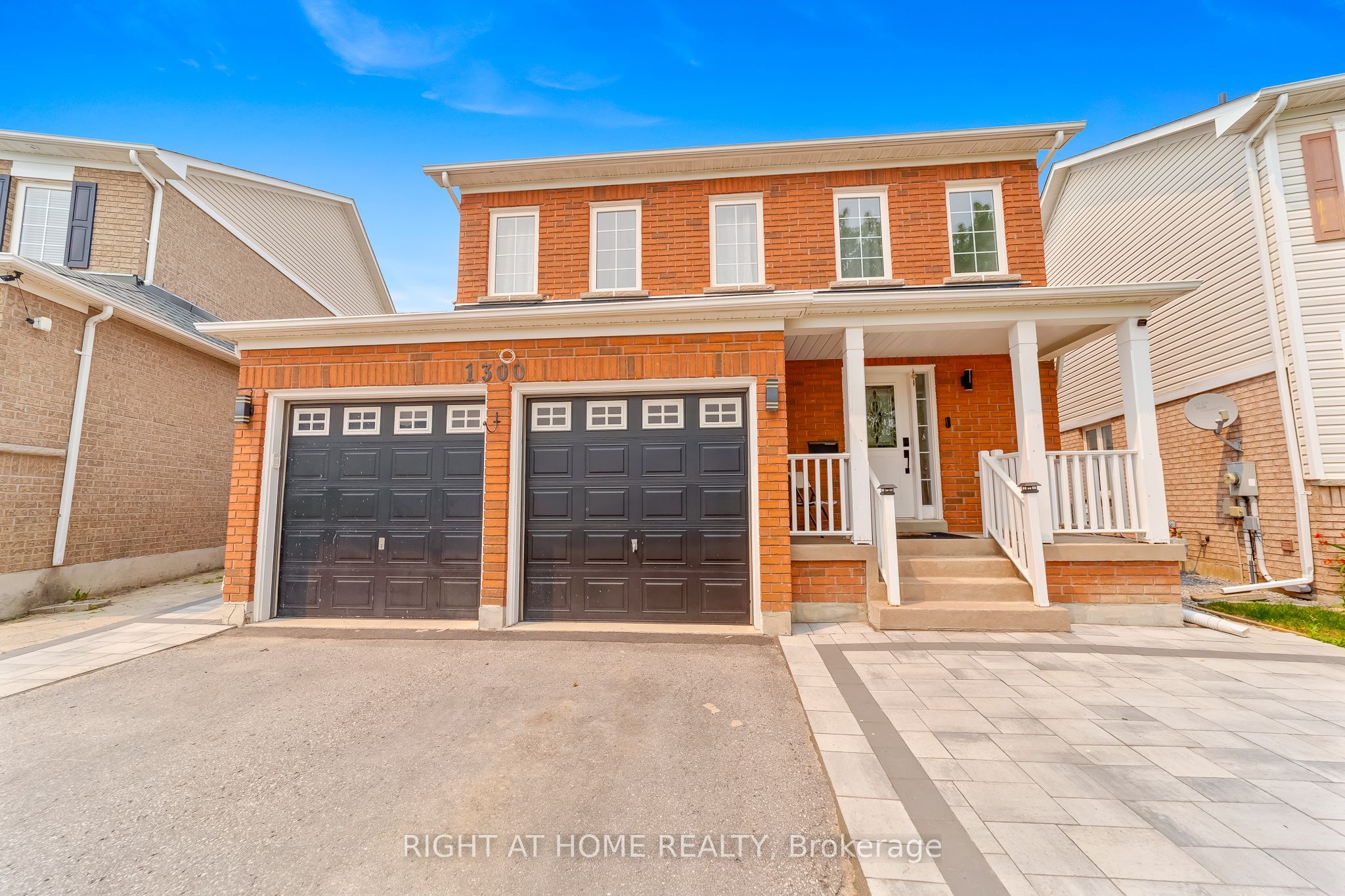 1300 Ravencliffe Court, Oshawa, ON L1K 2Y3 photo 4