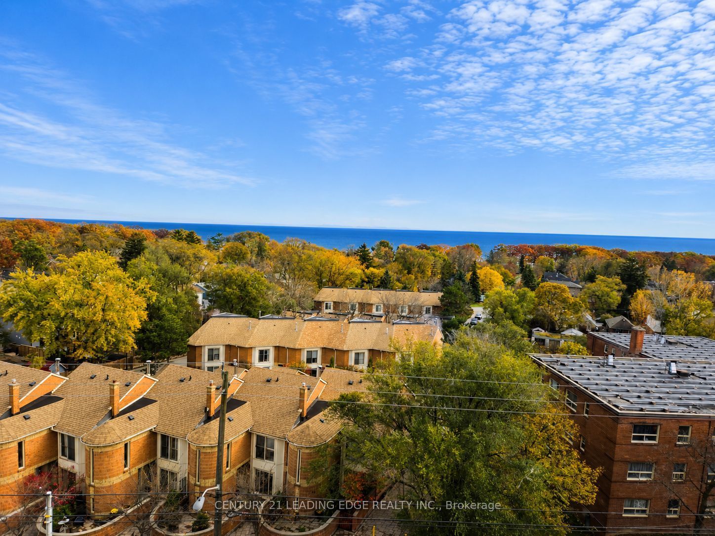 2 Manderley Drive 812, Toronto, ON M1N 0C7 photo 2