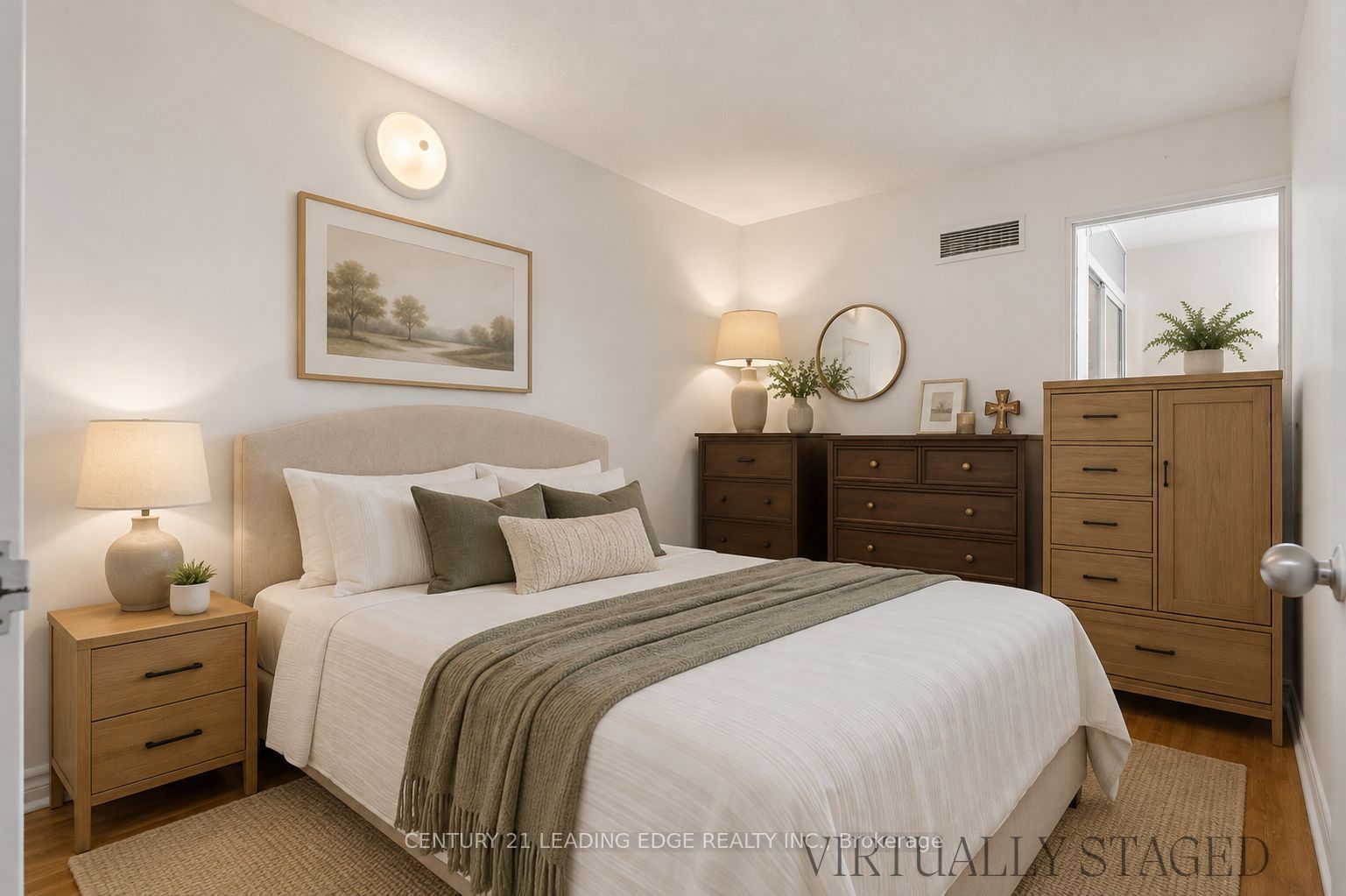 2466 Eglinton Avenue E #804, Toronto, ON M1K 5J8 photo 3