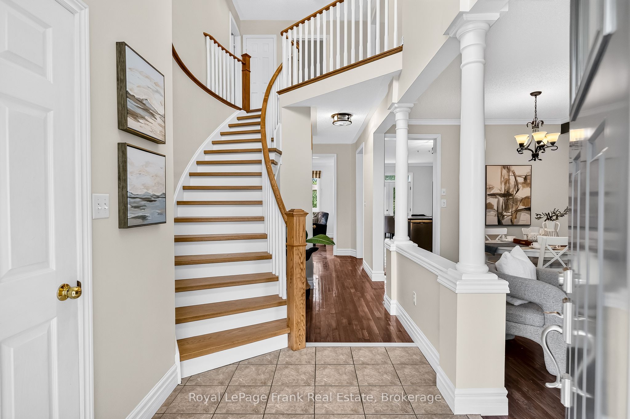 459 Victoria Street, Scugog, ON L9L 1V2 photo 3