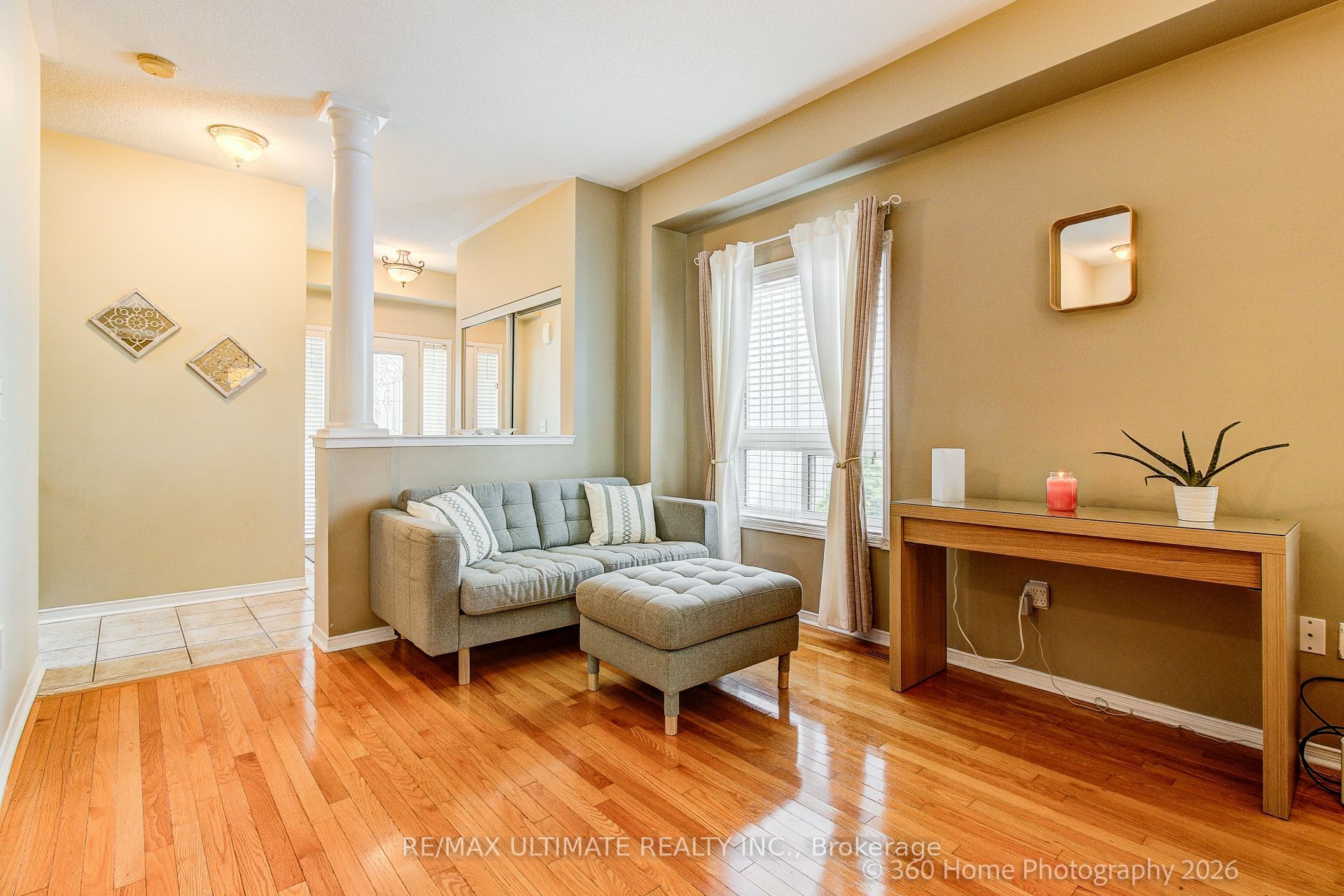 53 Wilshire Drive, Whitby, ON L1M 2H2 photo 3