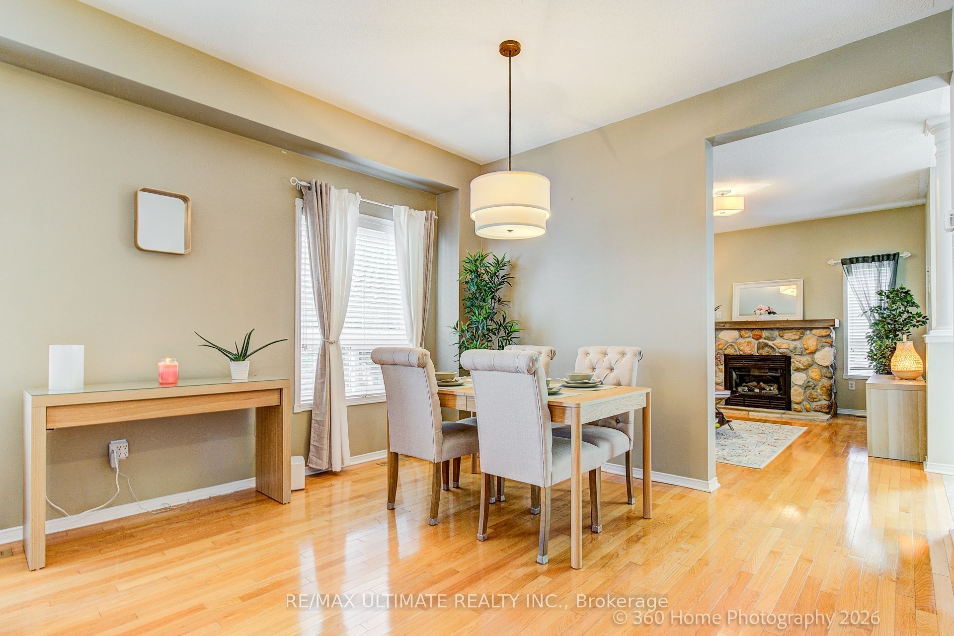 53 Wilshire Drive, Whitby, ON L1M 2H2 photo 4