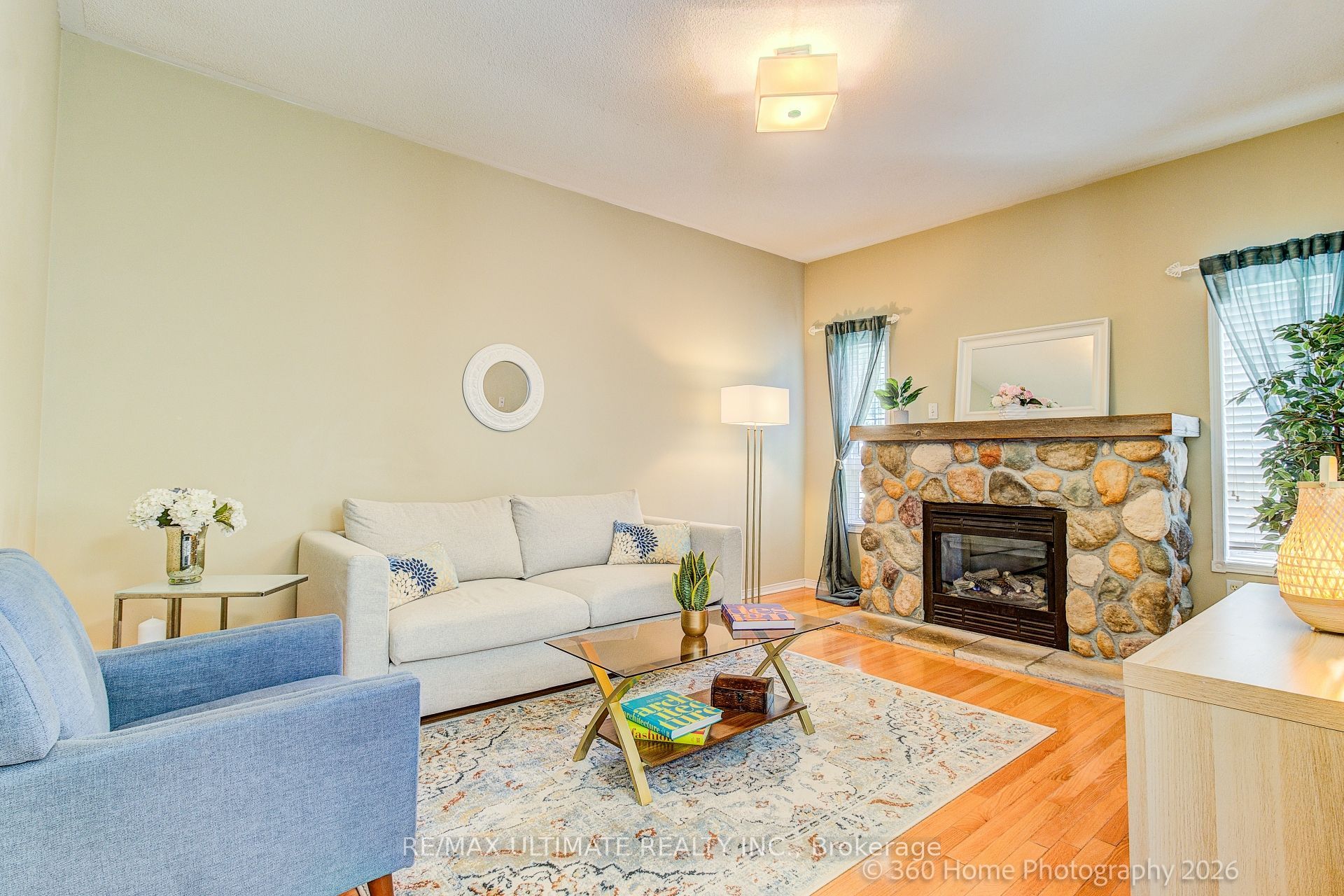 53 Wilshire Drive, Whitby, ON L1M 2H2 photo 5