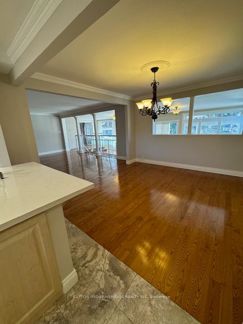 906 Liverpool Road, Pickering, ON L1W 1S6 photo 3