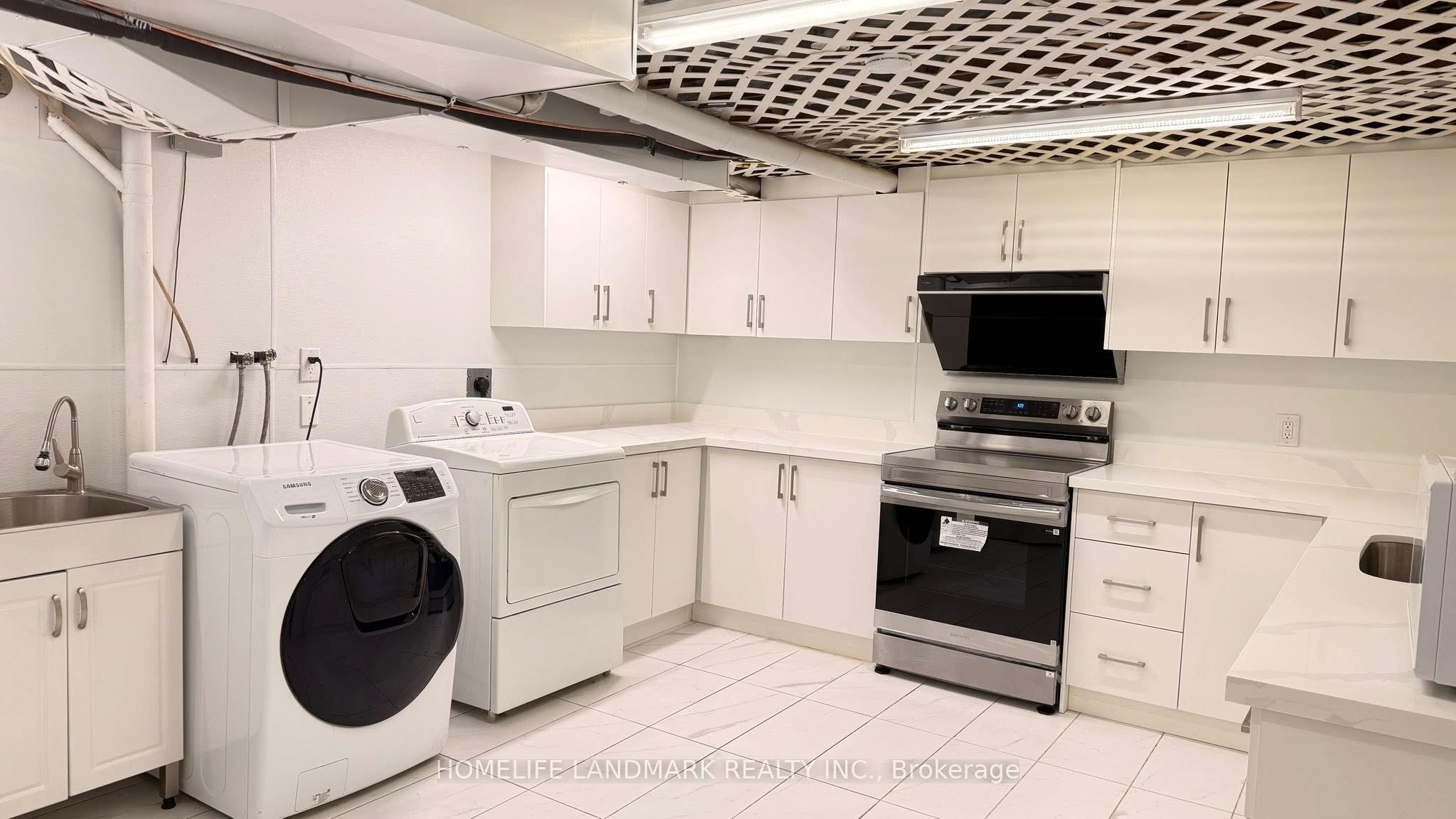 26 Kentish Crescent, Toronto, ON M1S 2Z4 photo 4