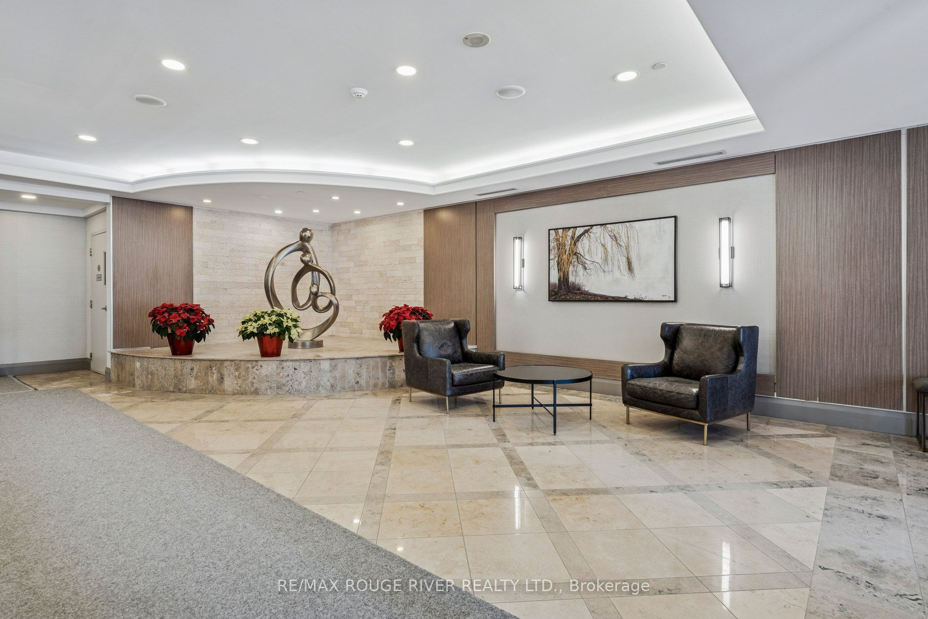 125 OMNI Drive 1136, Toronto, ON M1P 5A9 photo 4