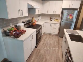 200 Chester Le Boulevard D107, Toronto, ON M1W 0A9 photo 3