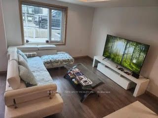 200 Chester Le Boulevard D107, Toronto, ON M1W 0A9 photo 4