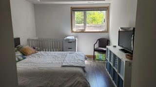 200 Chester Le Boulevard D107, Toronto, ON M1W 0A9 photo 5