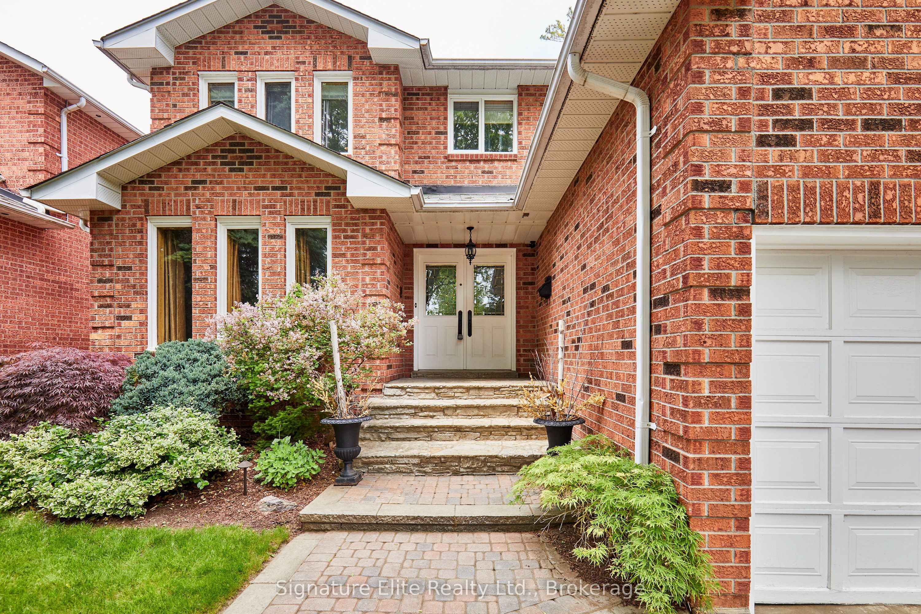 4 Camor Court, Toronto, ON M1C 4V5 photo 3