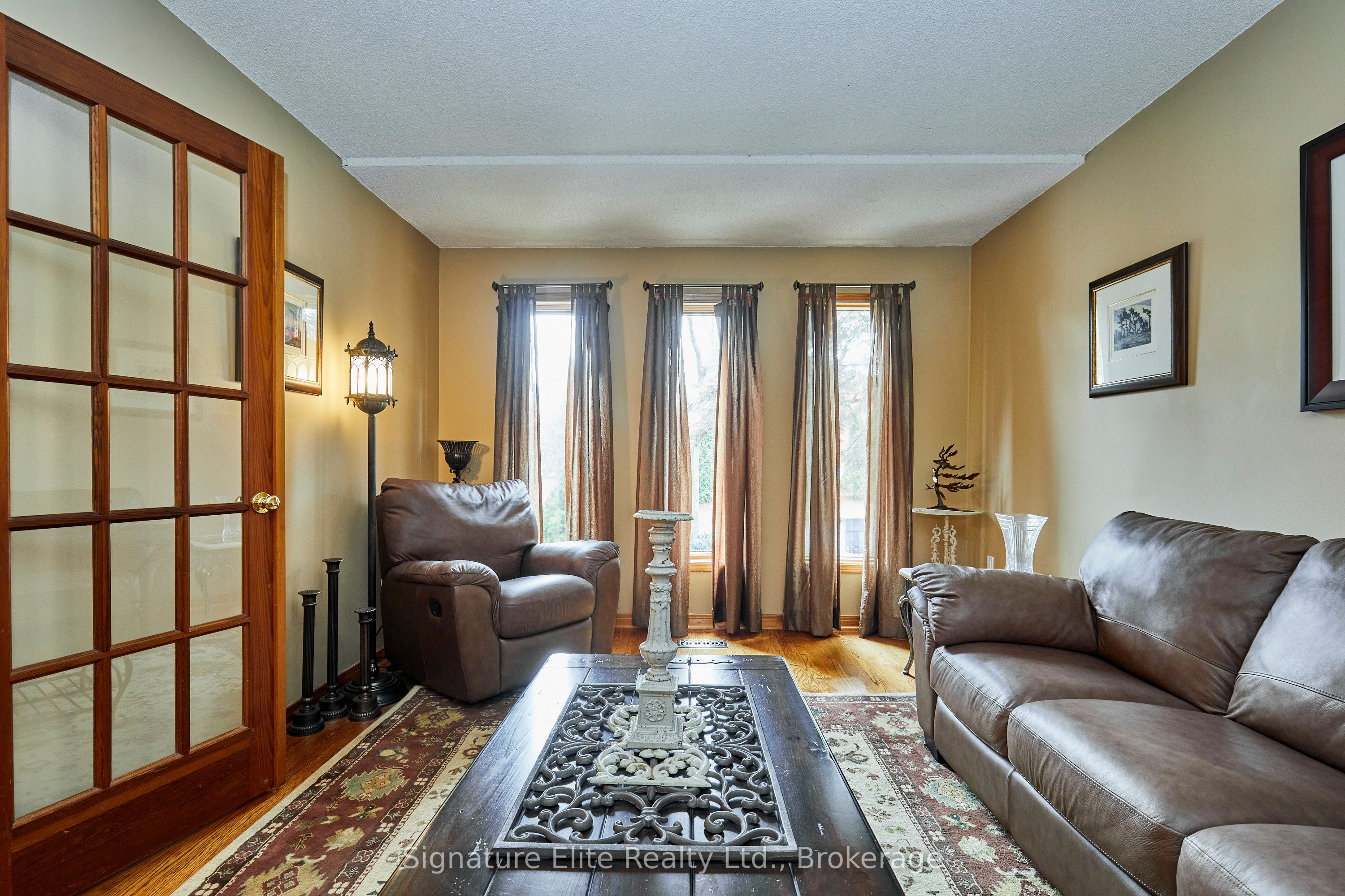4 Camor Court, Toronto, ON M1C 4V5 photo 4