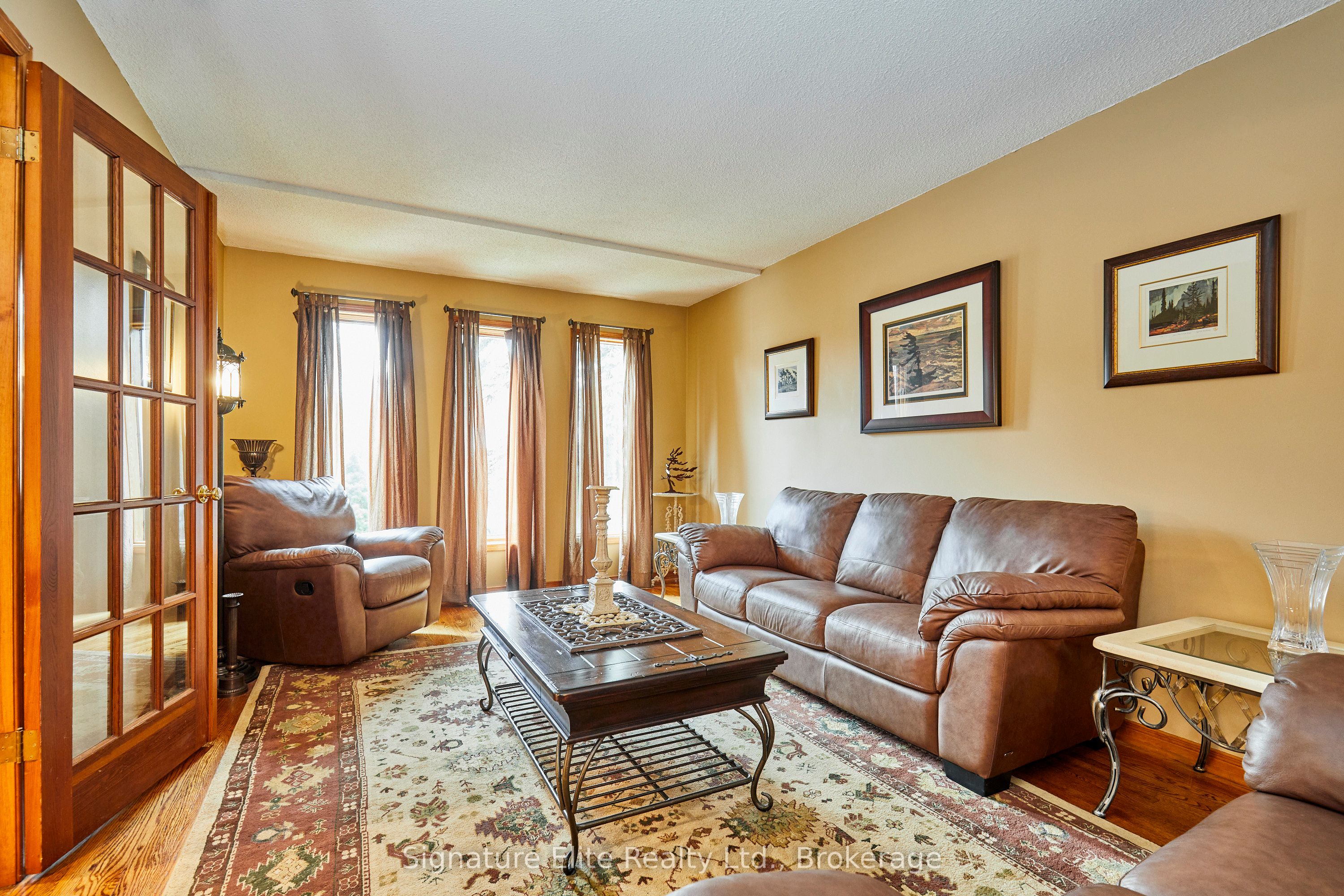 4 Camor Court, Toronto, ON M1C 4V5 photo 5