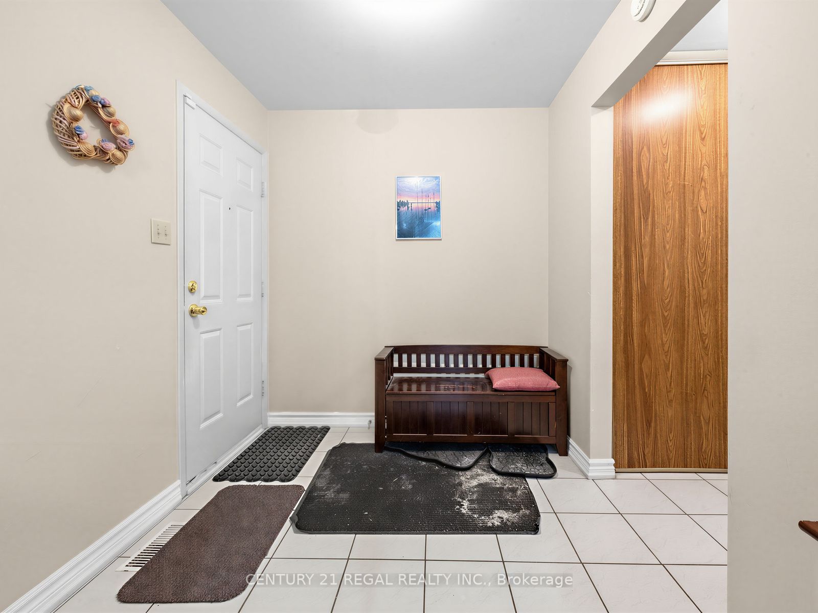 41 Coe Drive, Ajax, ON L1T 3H9 photo 5
