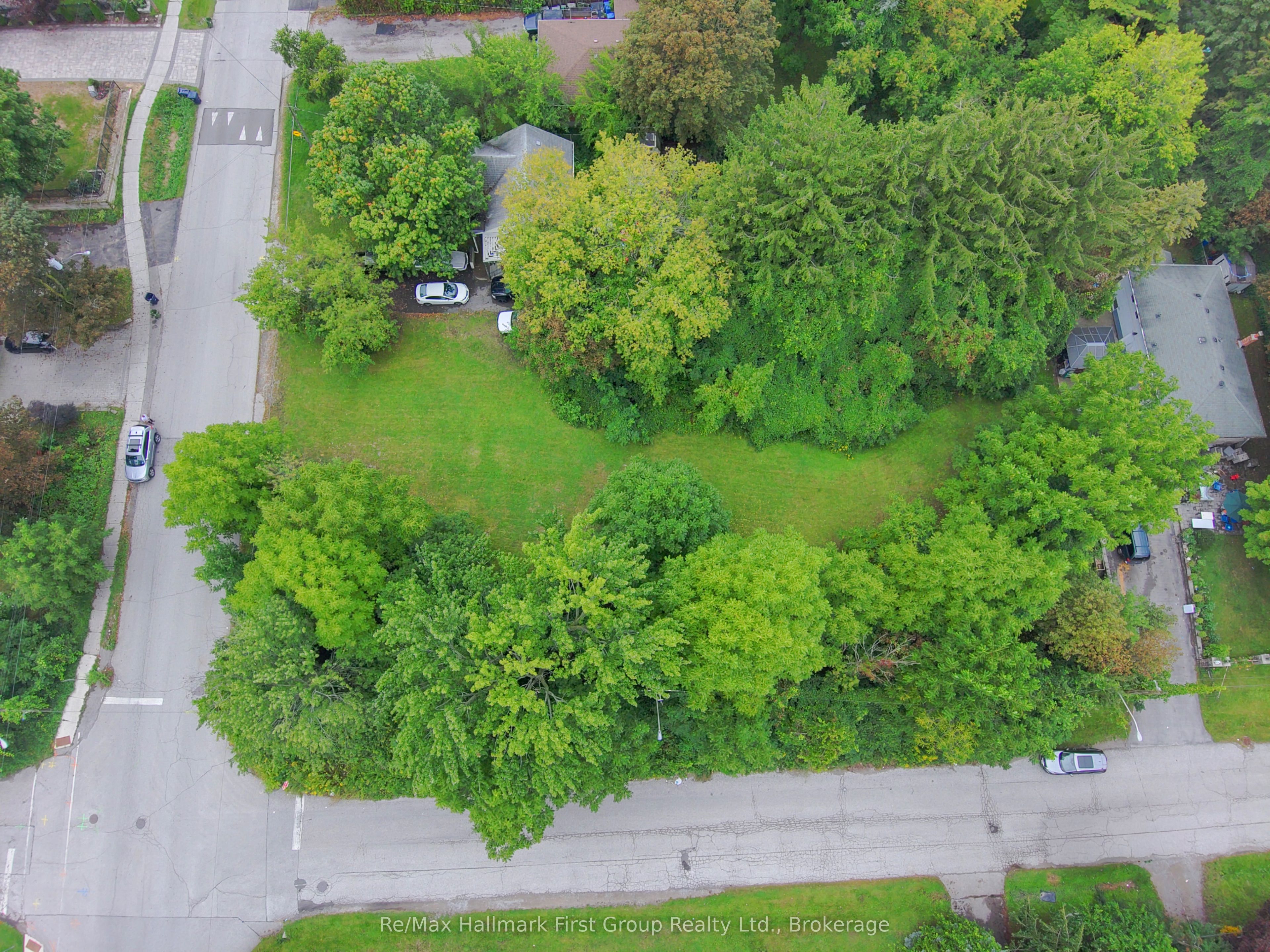 98 Euclid Avenue, Toronto, ON M1C 1J9 photo 3