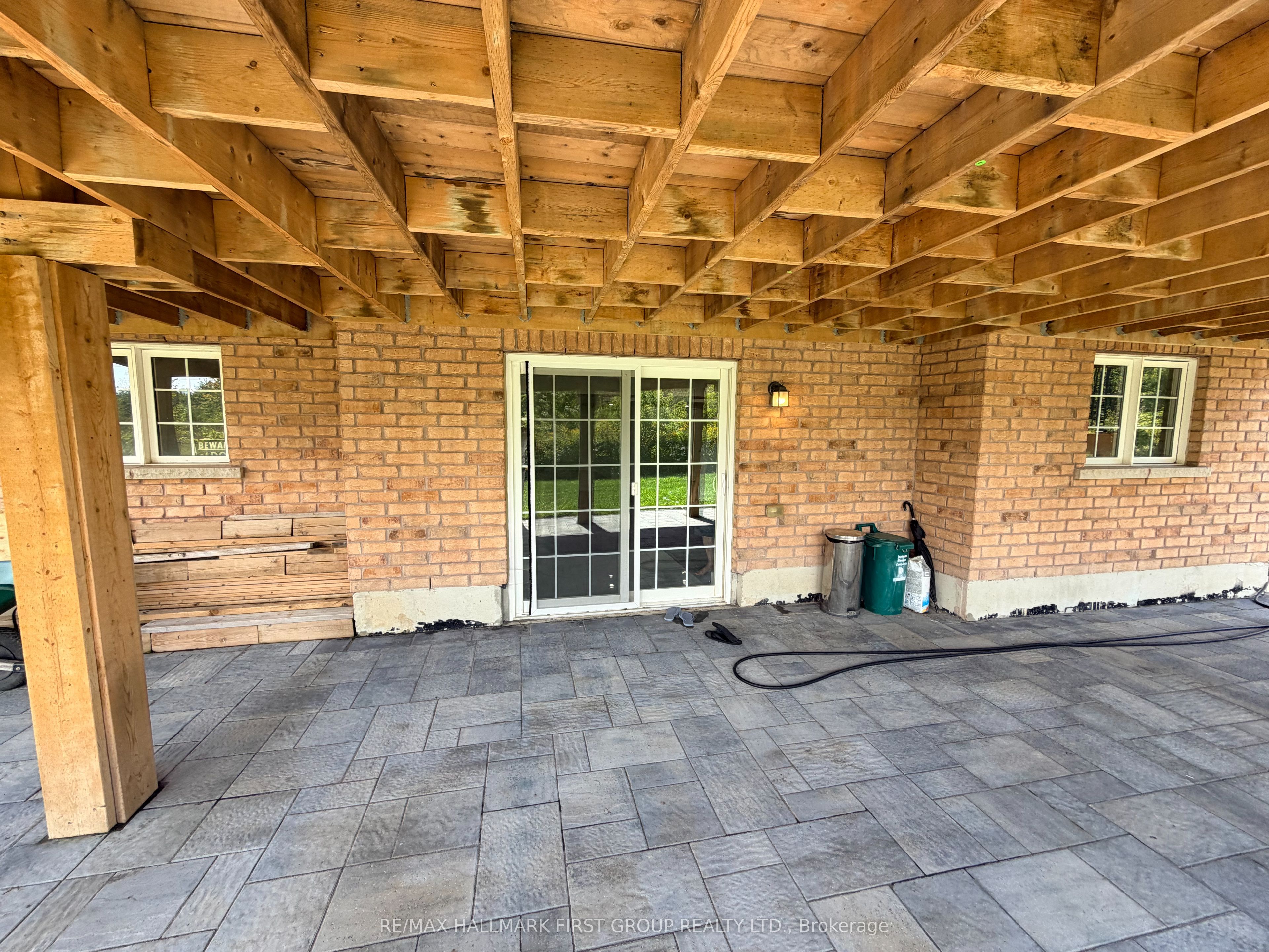 1671 William Lott Drive, Oshawa, ON L1K 0X3 photo 4