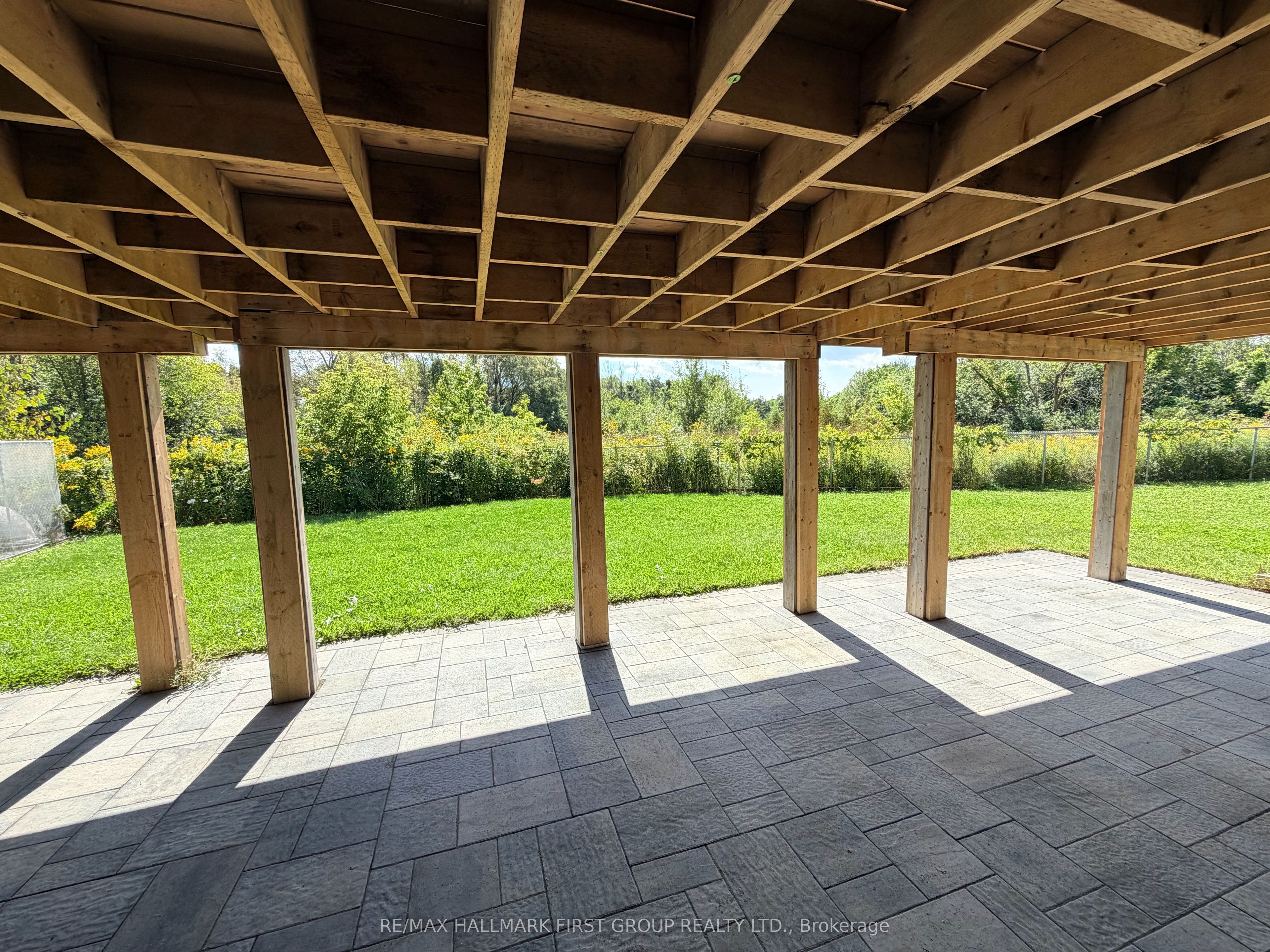 1671 William Lott Drive, Oshawa, ON L1K 0X3 photo 5