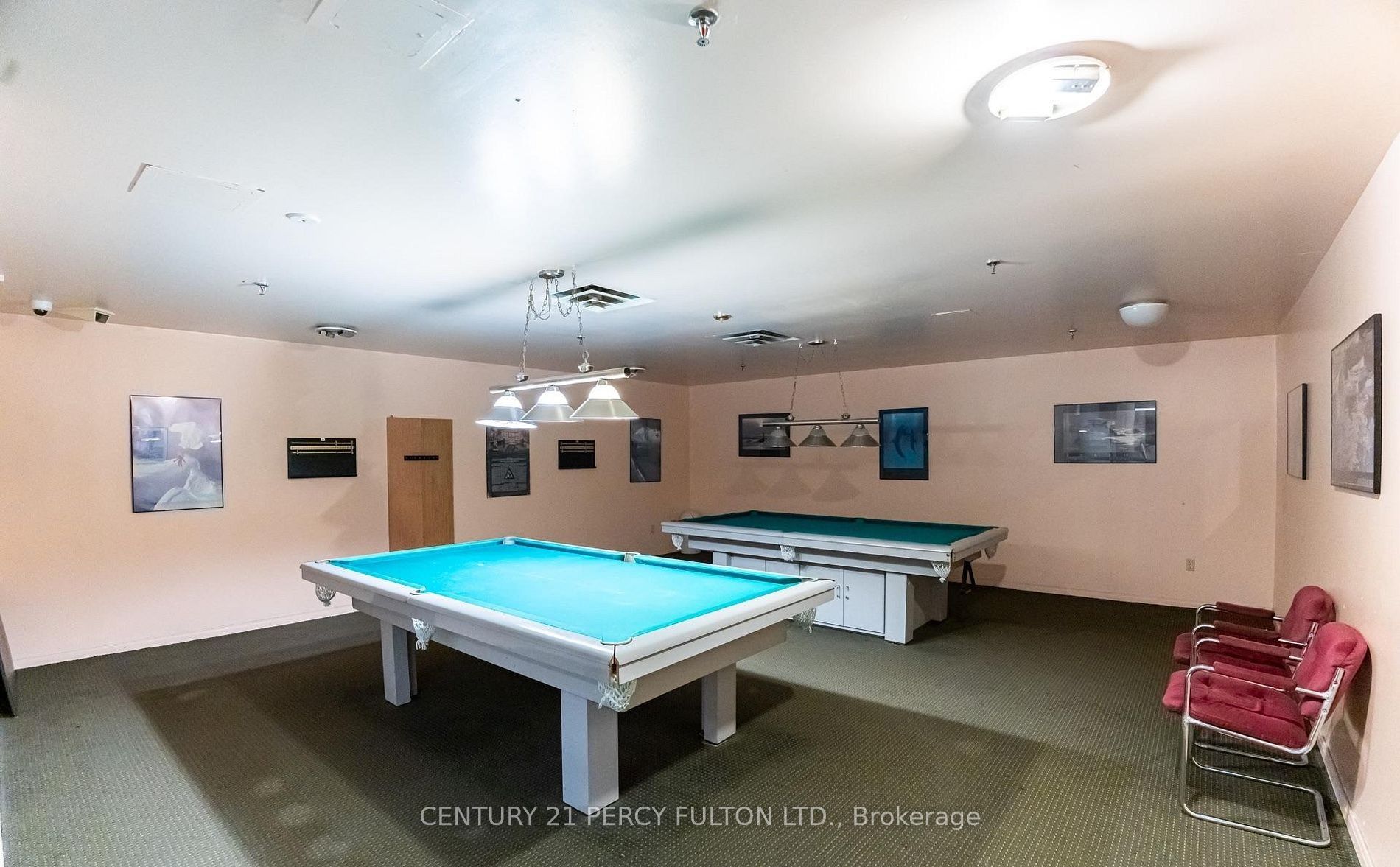 80 Alton Towers Circle 104, Toronto, ON M1V 5E8 photo 4