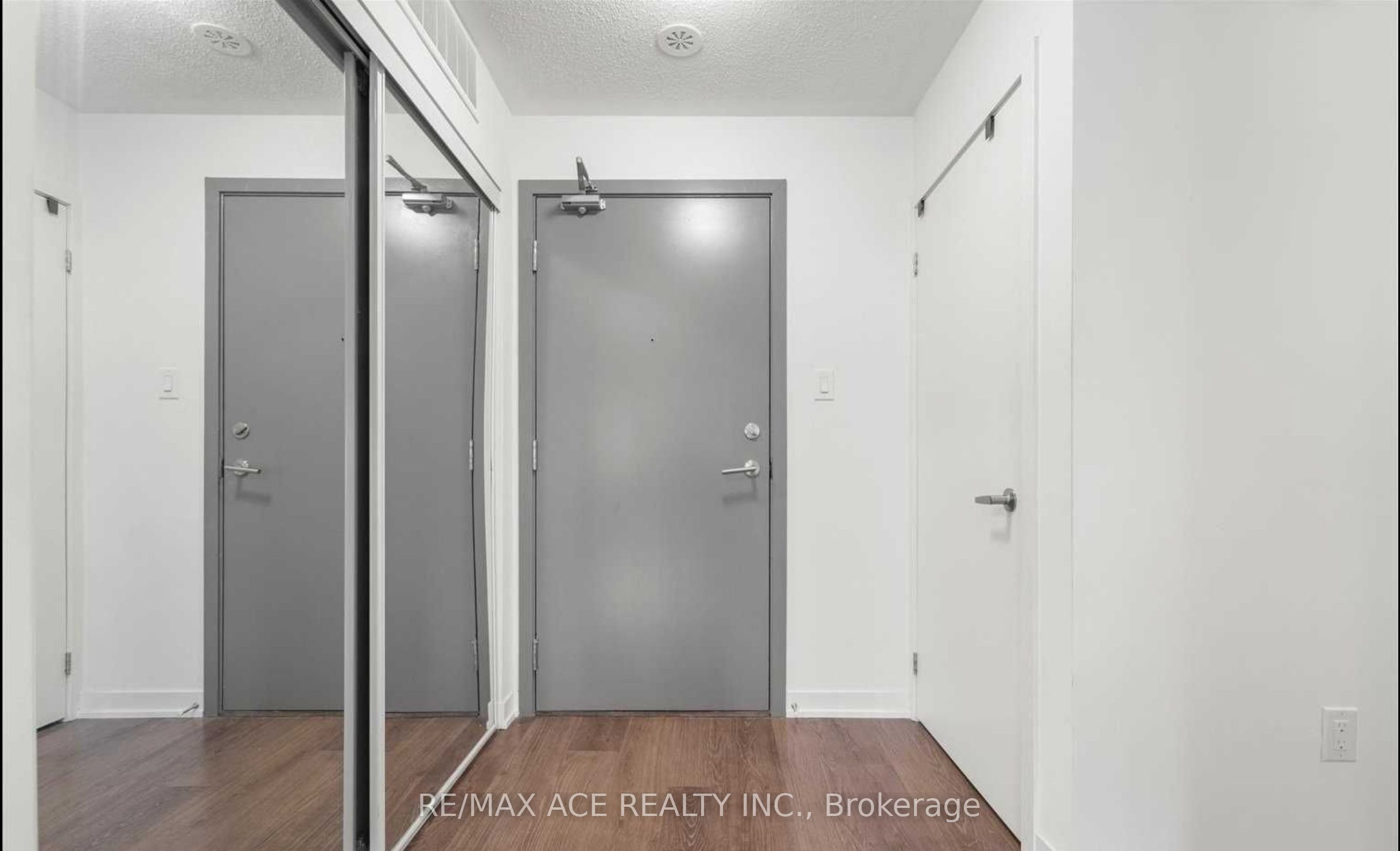 20 Orchid Place Drive 308, Toronto, ON M1B 0E1 photo 3