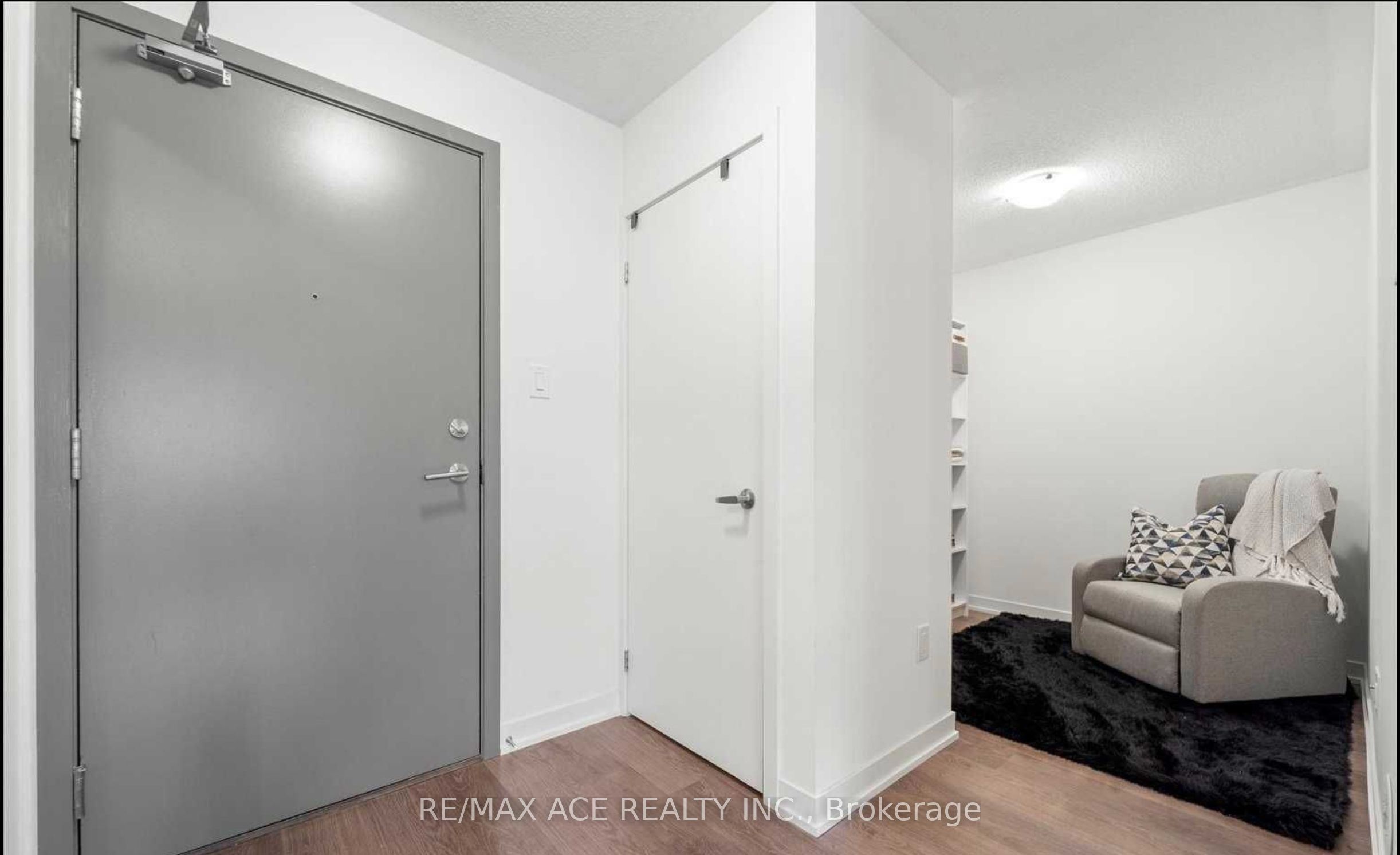 20 Orchid Place Drive 308, Toronto, ON M1B 0E1 photo 4