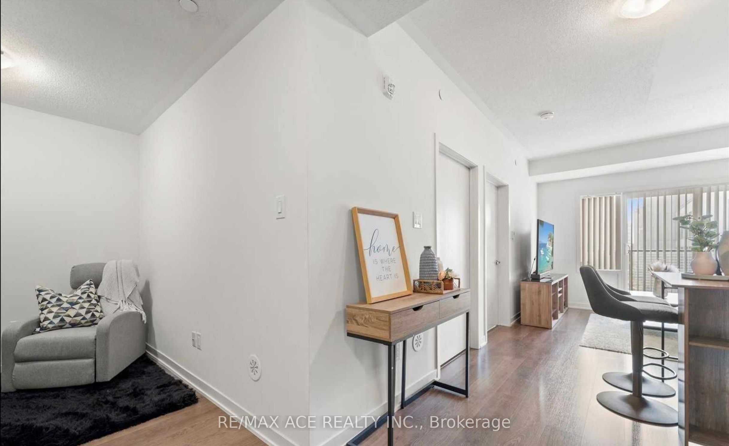 20 Orchid Place Drive 308, Toronto, ON M1B 0E1 photo 5