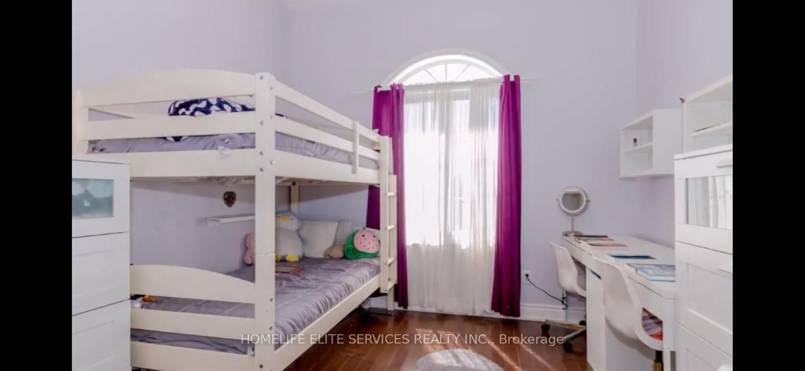 73 Long Island Crescent, Toronto, ON M1C 5E4 photo 2