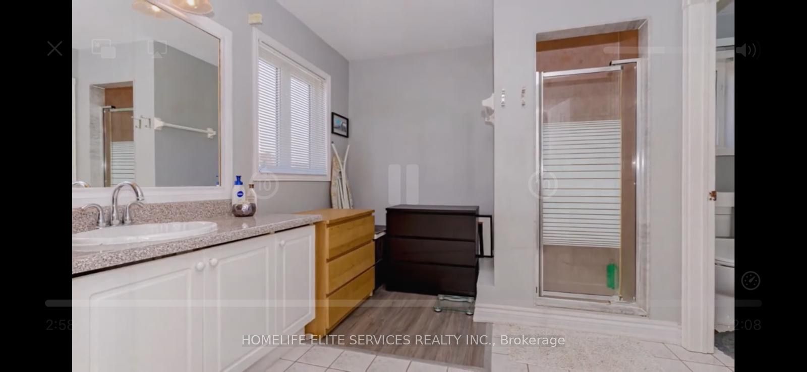 73 Long Island Crescent, Toronto, ON M1C 5E4 photo 3