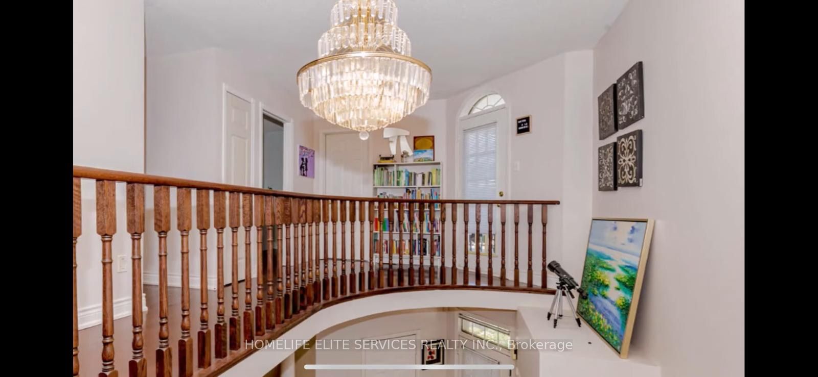 73 Long Island Crescent, Toronto, ON M1C 5E4 photo 5
