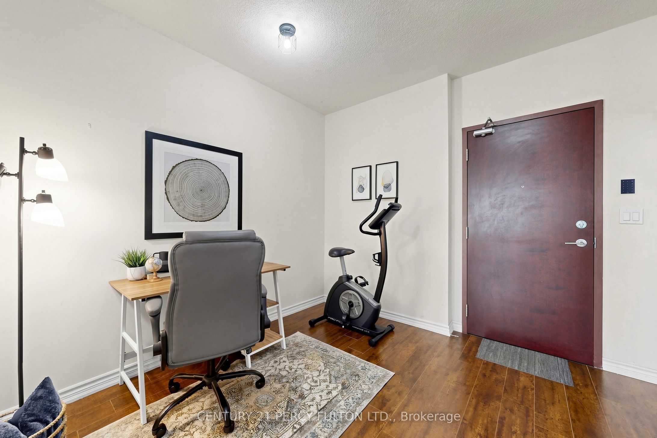 1328 Birchmount Road 802, Toronto, ON M1R 0B6 photo 3