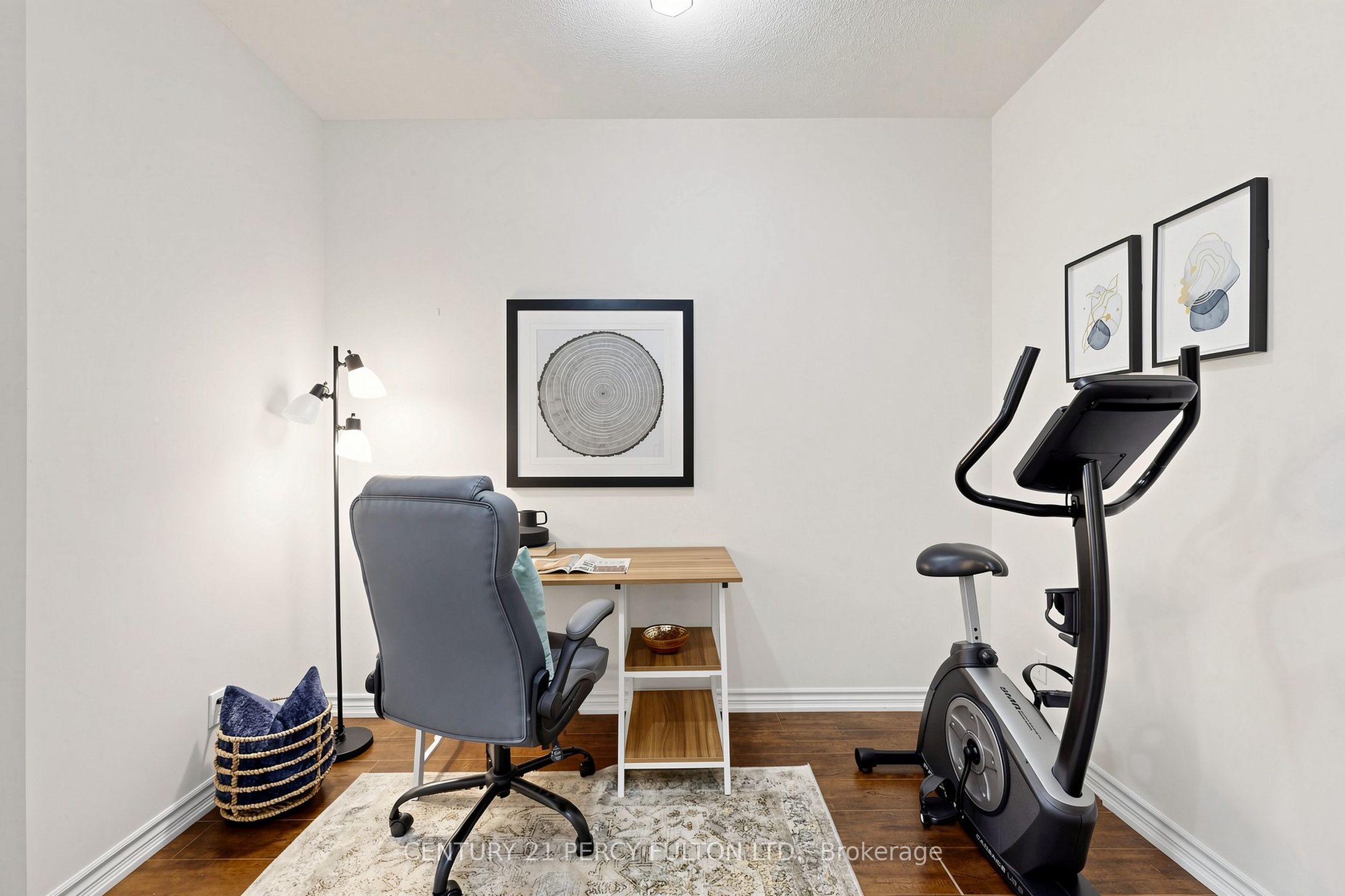 1328 Birchmount Road 802, Toronto, ON M1R 0B6 photo 4