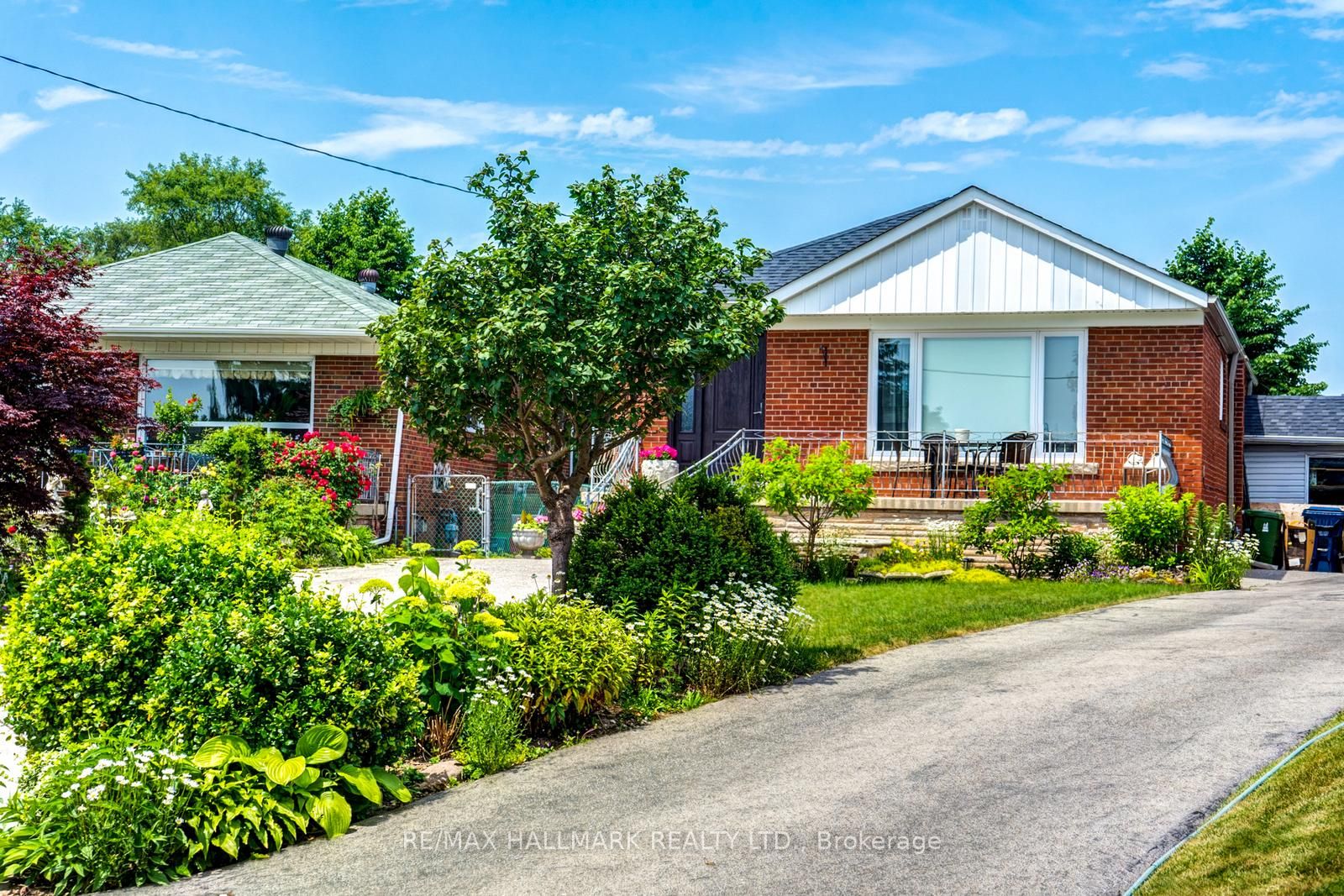 110 Trinnell Boulevard, Toronto, ON M1L 1S7 photo 3