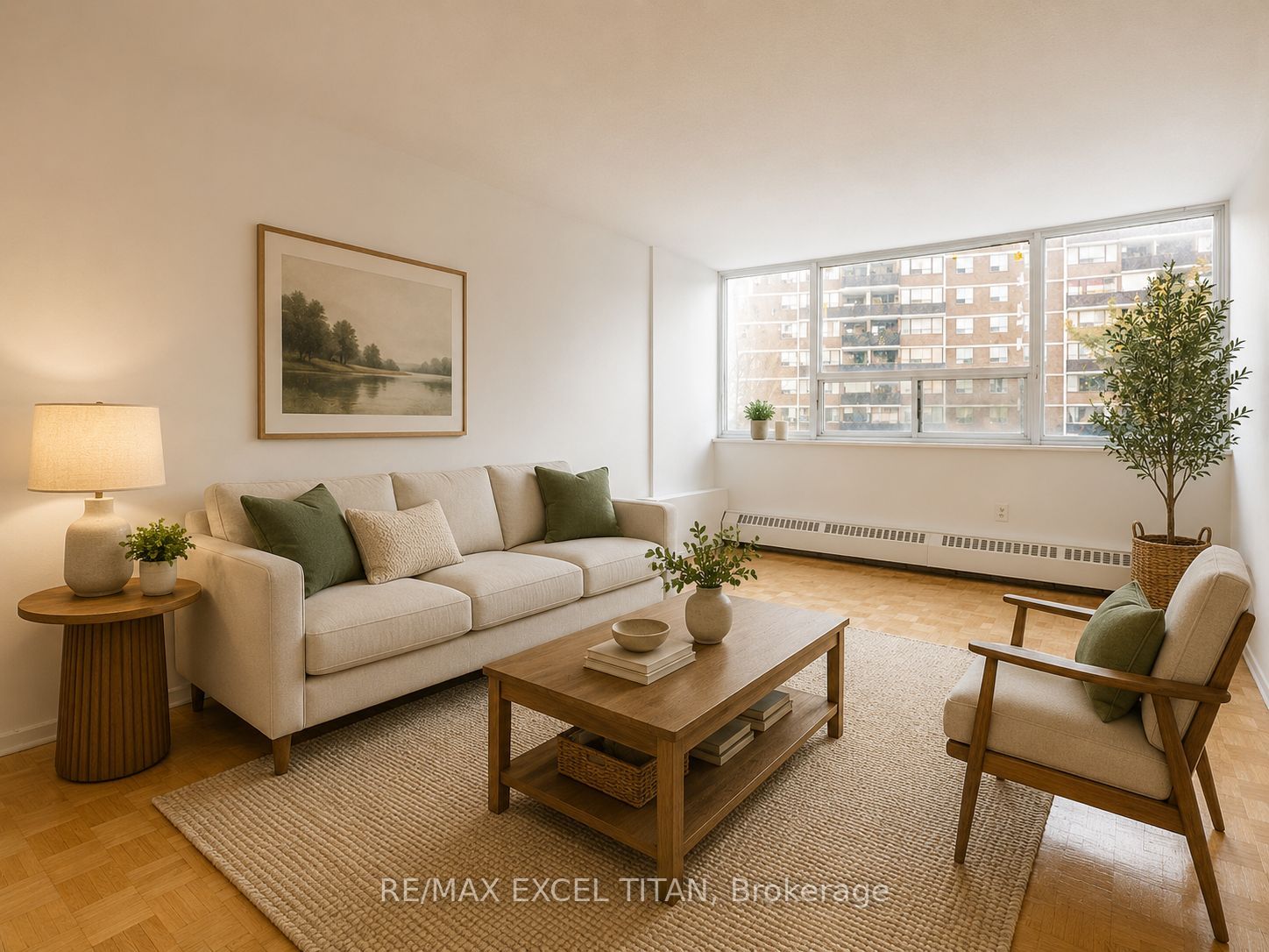 1385 Midland Avenue 301, Toronto, ON M1P 3B8 photo 3