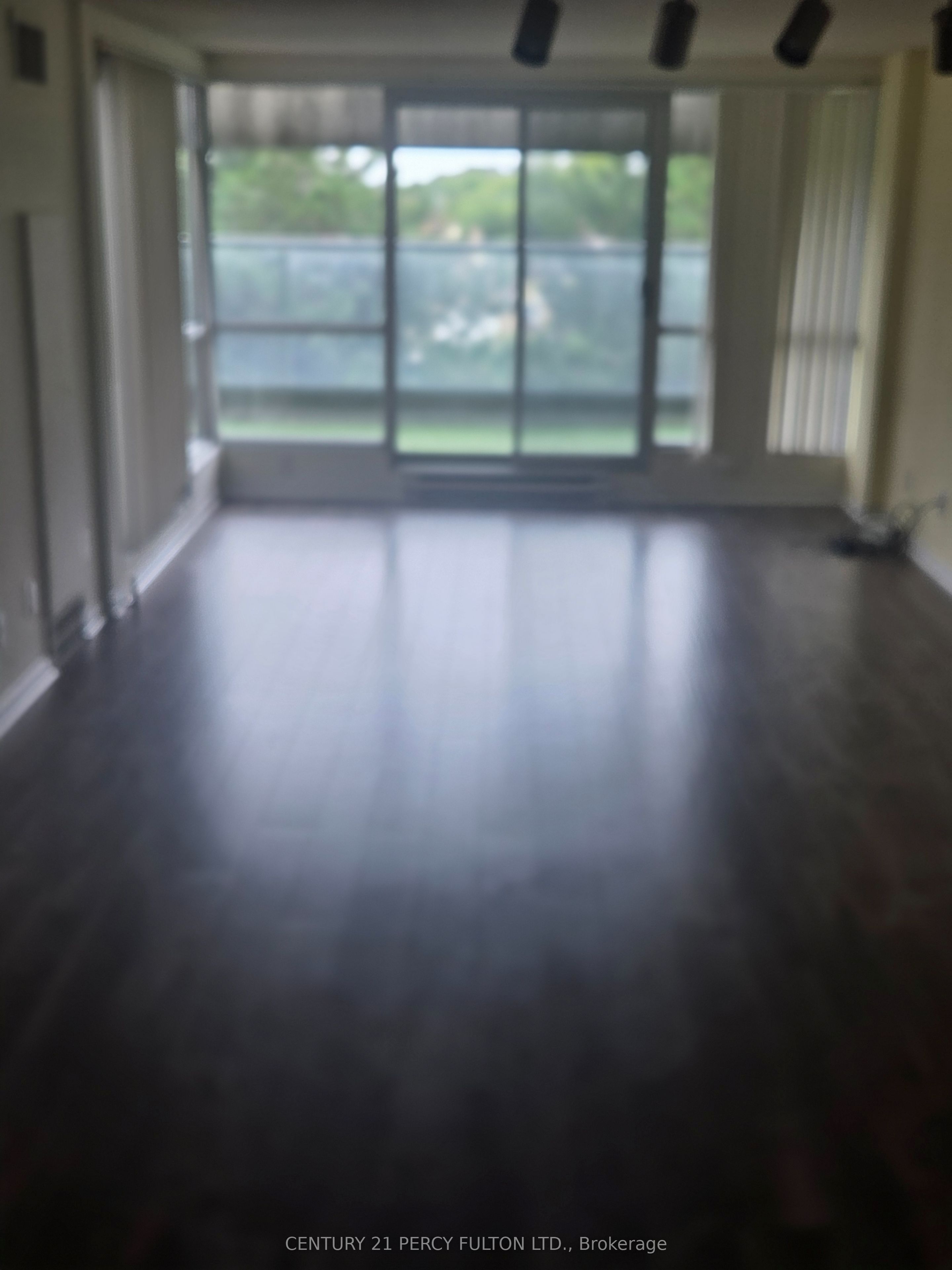 25 Cumberland Lane 304, Ajax, ON L1S 7K1 photo 5