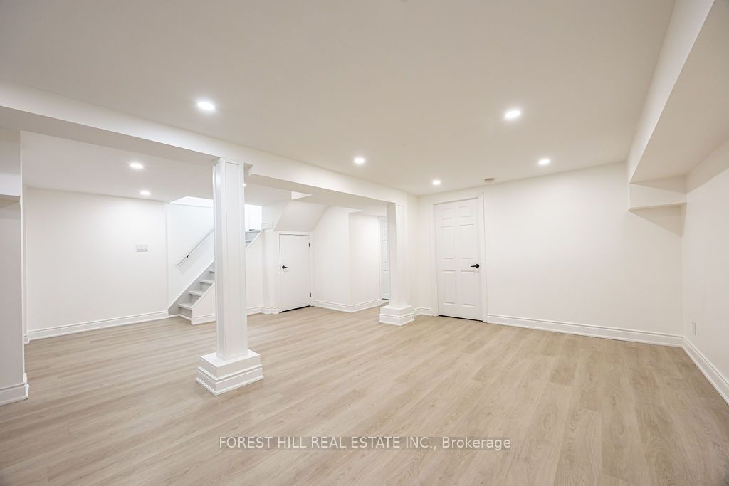 63 Burcher Road Lower, Ajax, ON L1S 2P9 photo 4