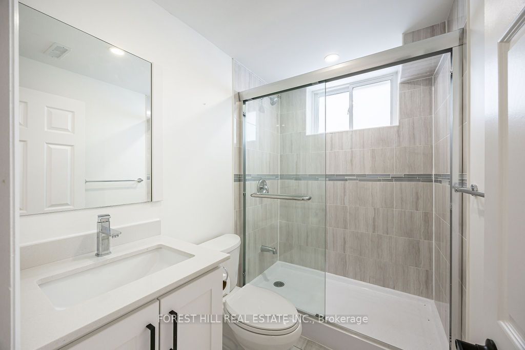 63 Burcher Road Lower, Ajax, ON L1S 2P9 photo 5