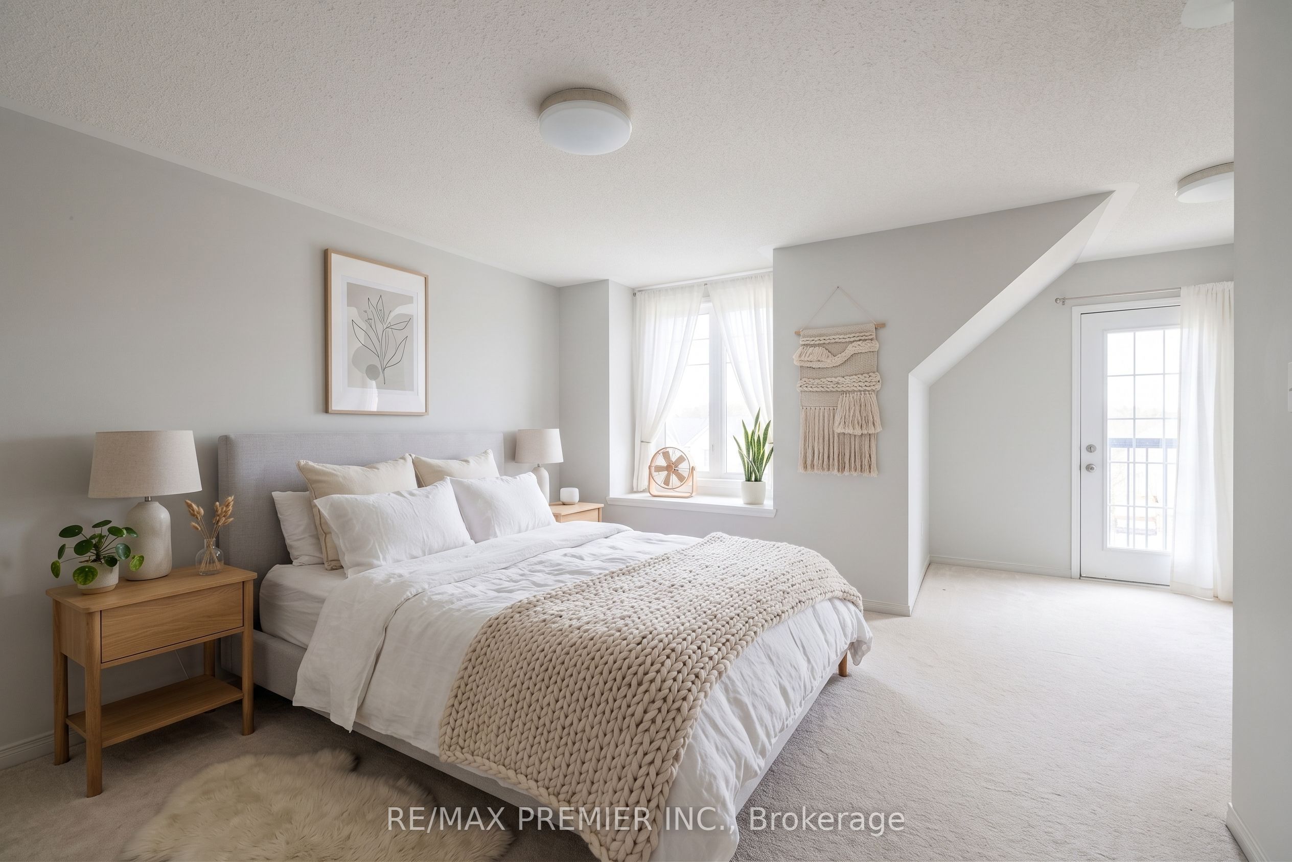 95 John Bell Crescent, Toronto, ON M1L 0G5 photo 3