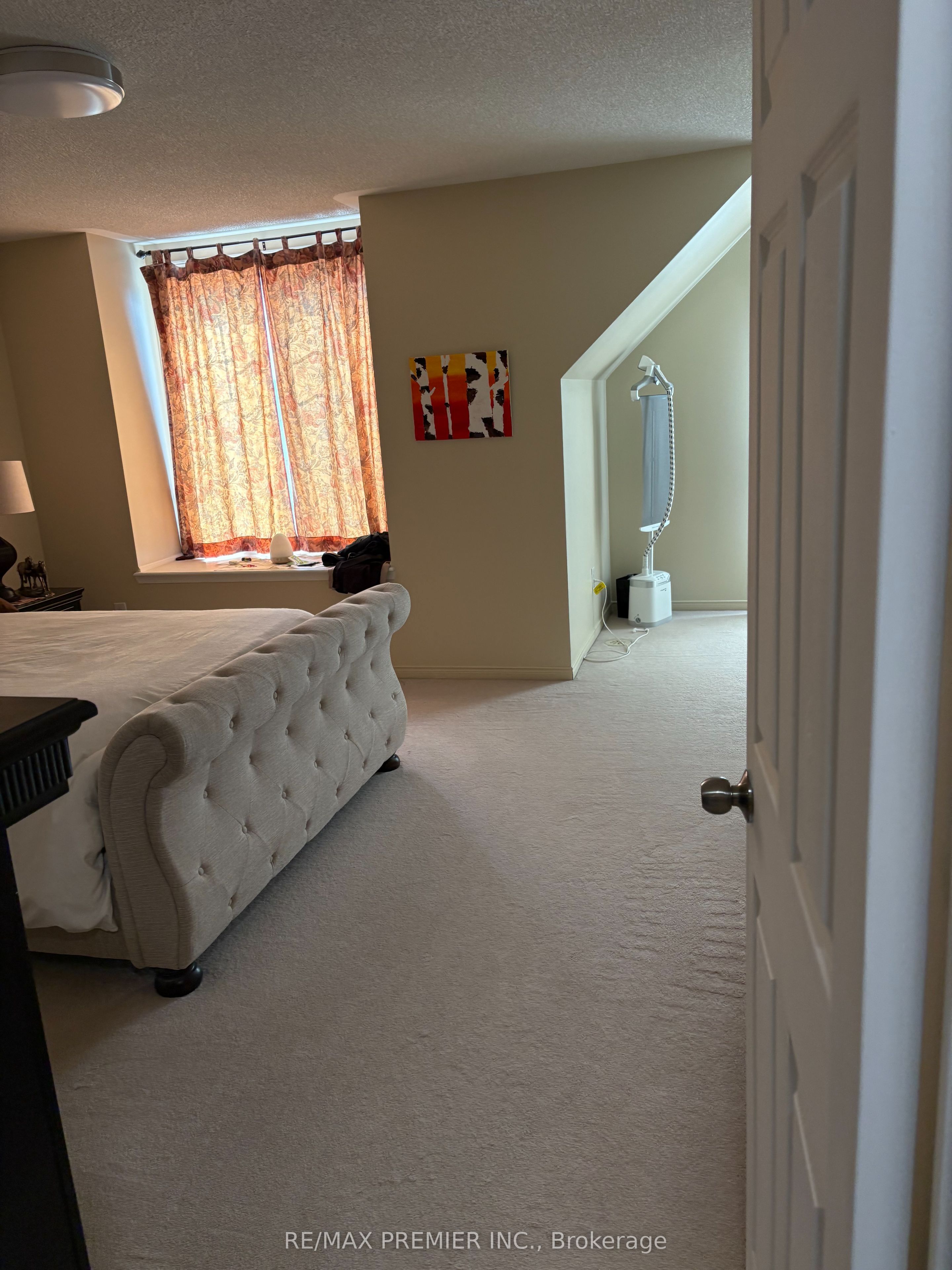 95 John Bell Crescent, Toronto, ON M1L 0G5 photo 5