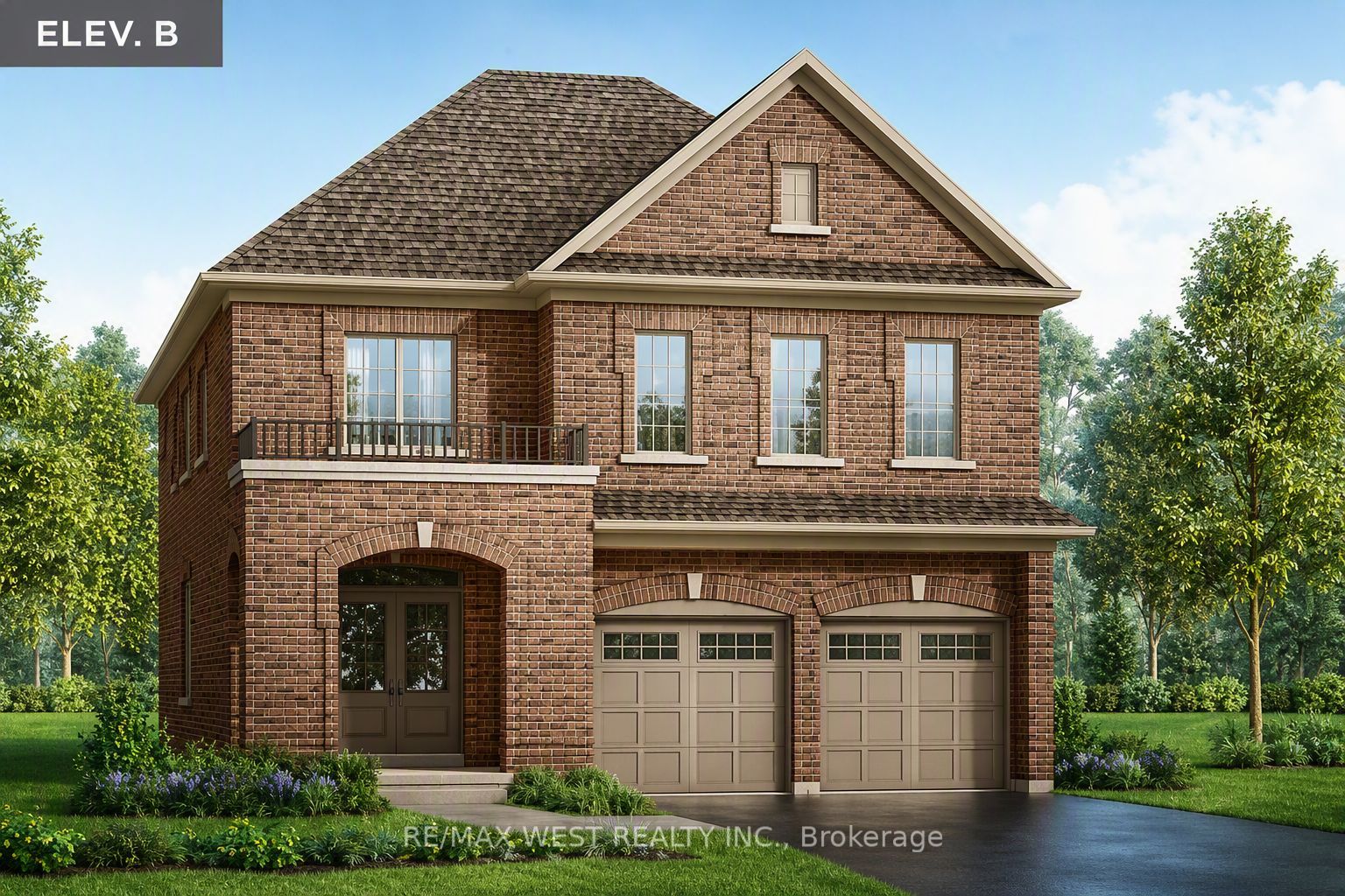 127 Northglen Boulevard, Clarington, ON L1C 3K2