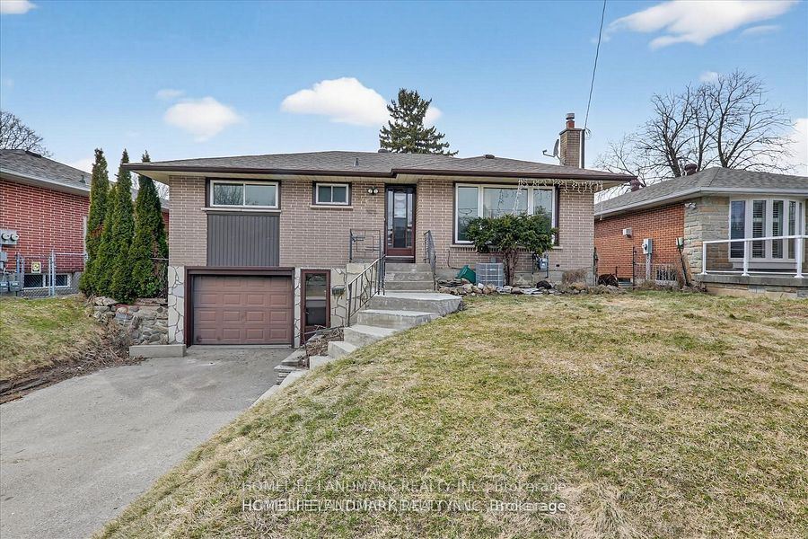 146 Oriole Street, Oshawa, ON L1H 6Y6 photo 2