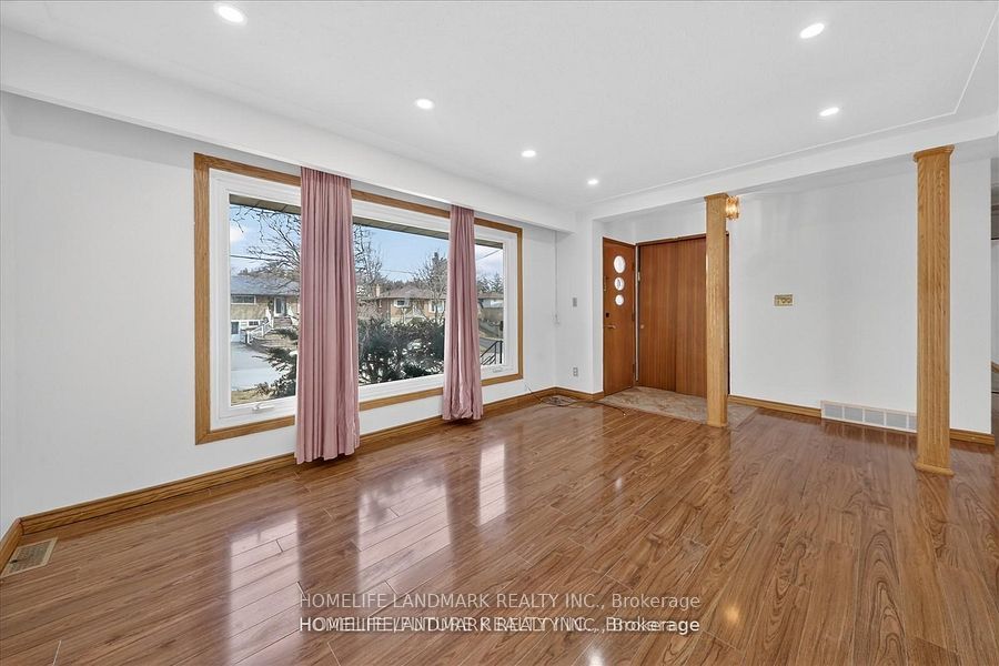 146 Oriole Street, Oshawa, ON L1H 6Y6 photo 3