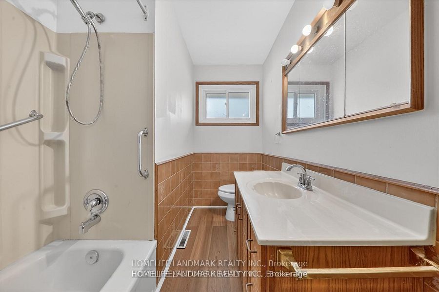 146 Oriole Street, Oshawa, ON L1H 6Y6 photo 5