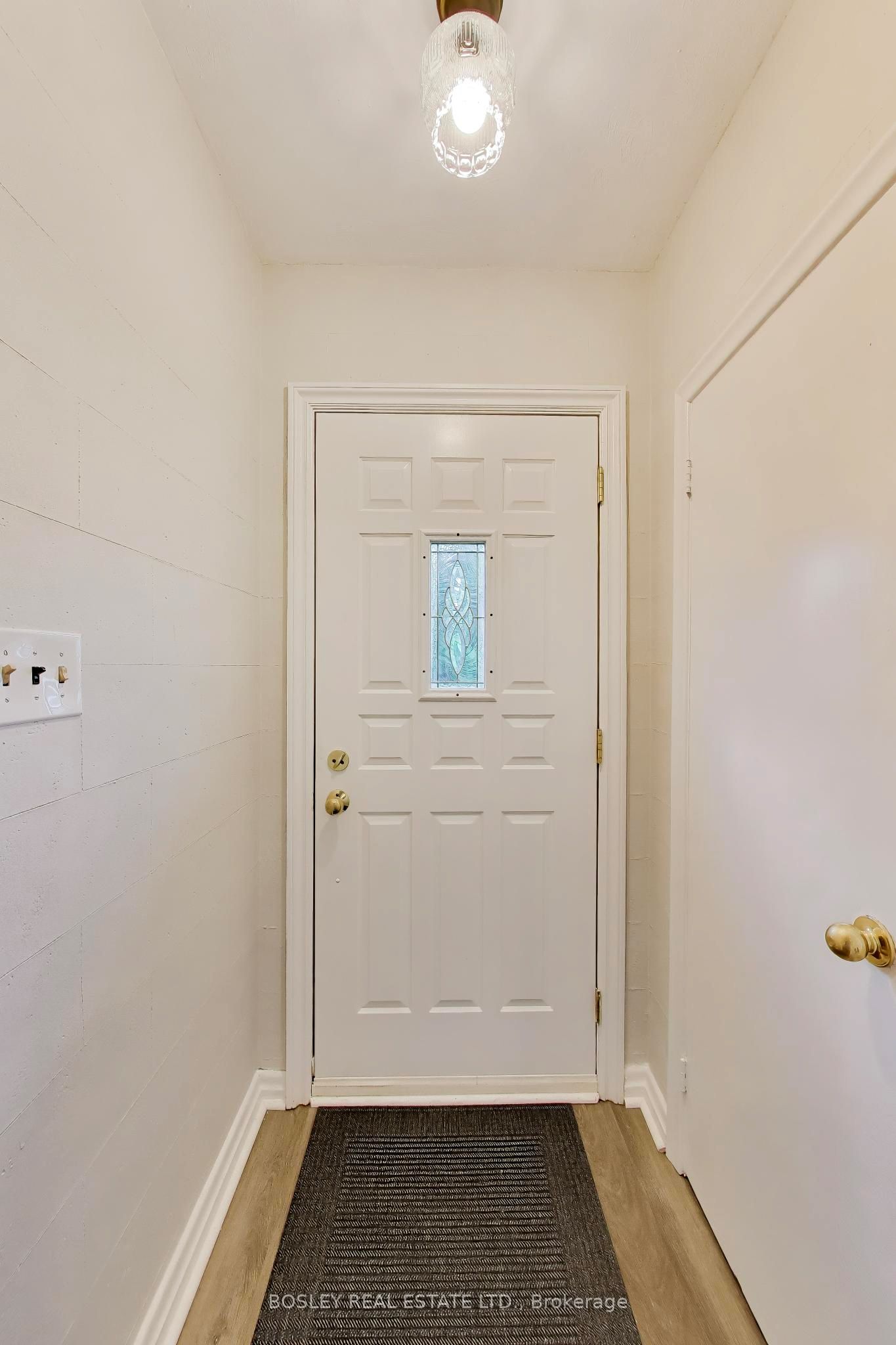 24 Tulip Drive, Toronto, ON M1R 1W1 photo 4